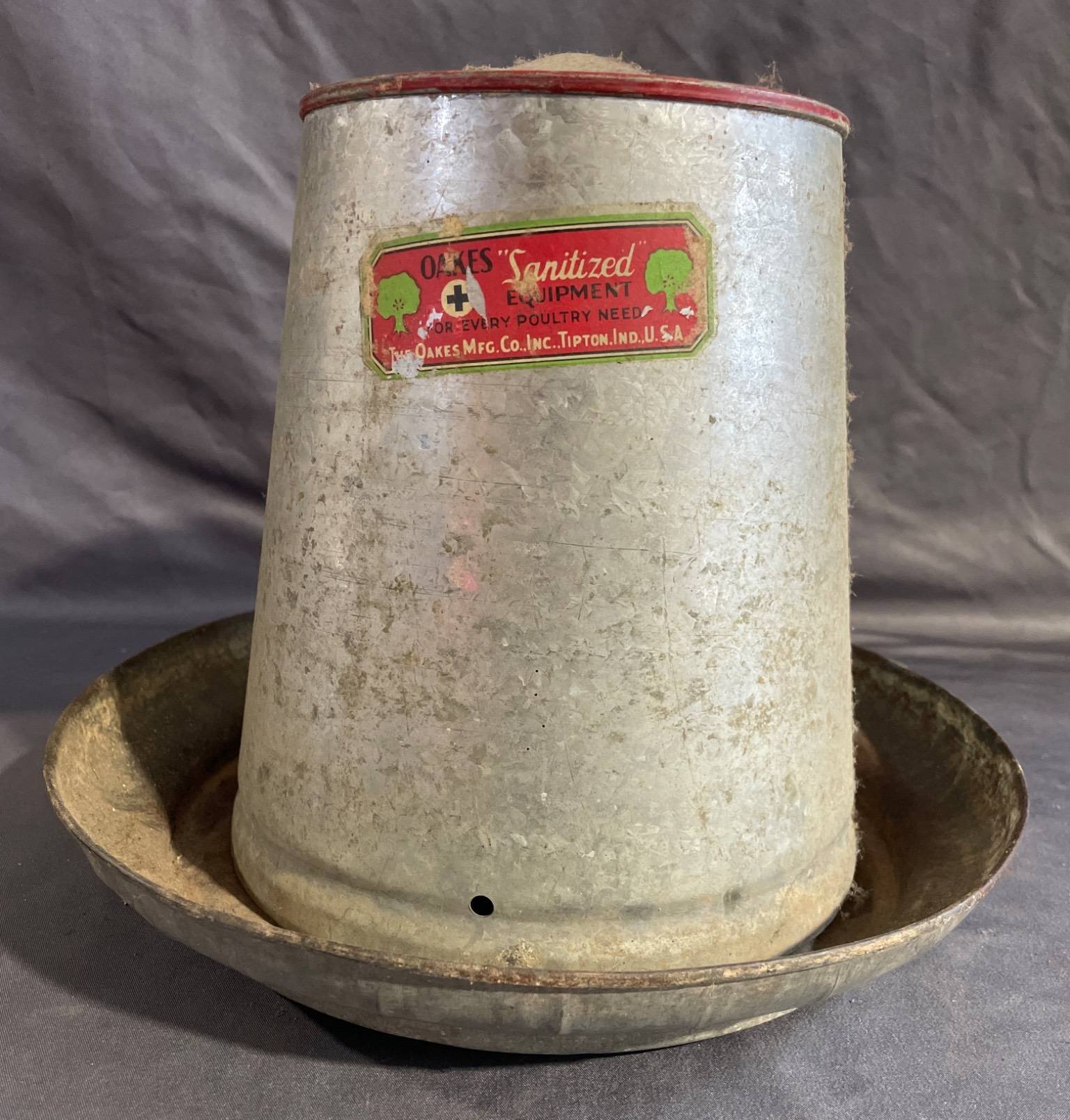 Online Bidding Only