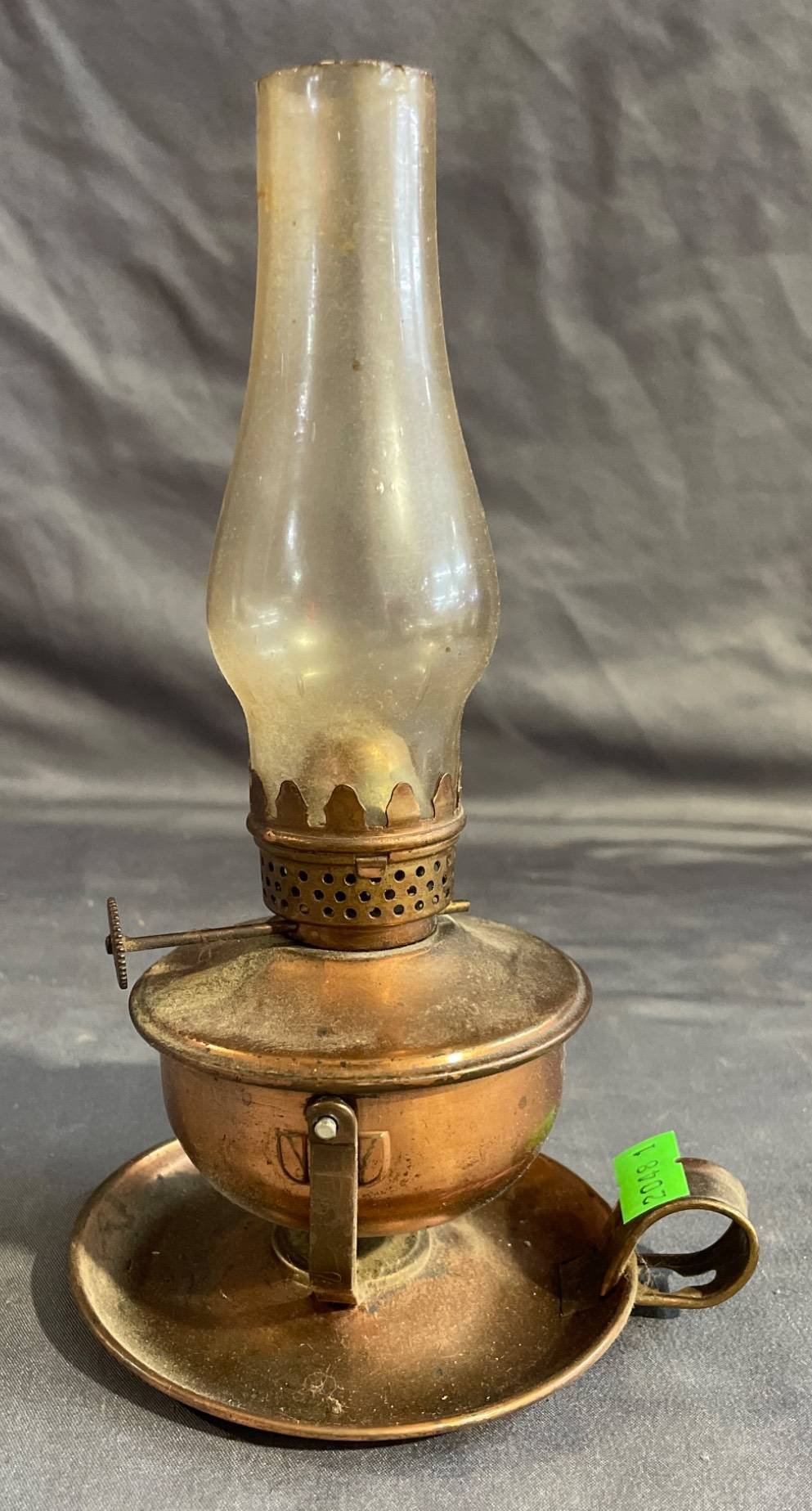 Online Bidding Only