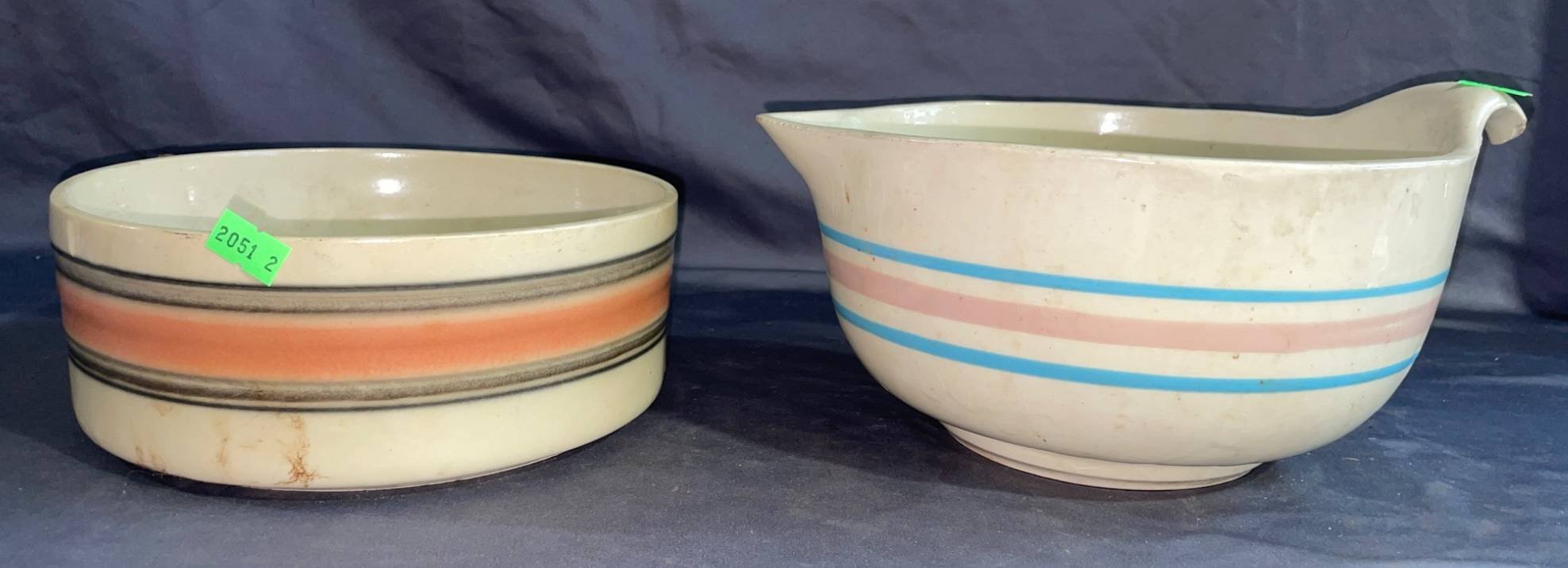 Online Bidding Only