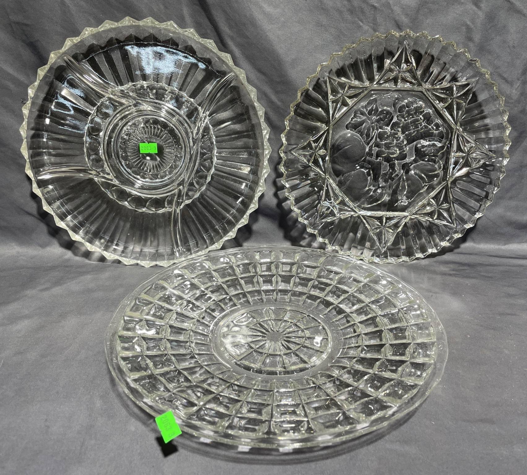 Online Bidding Only