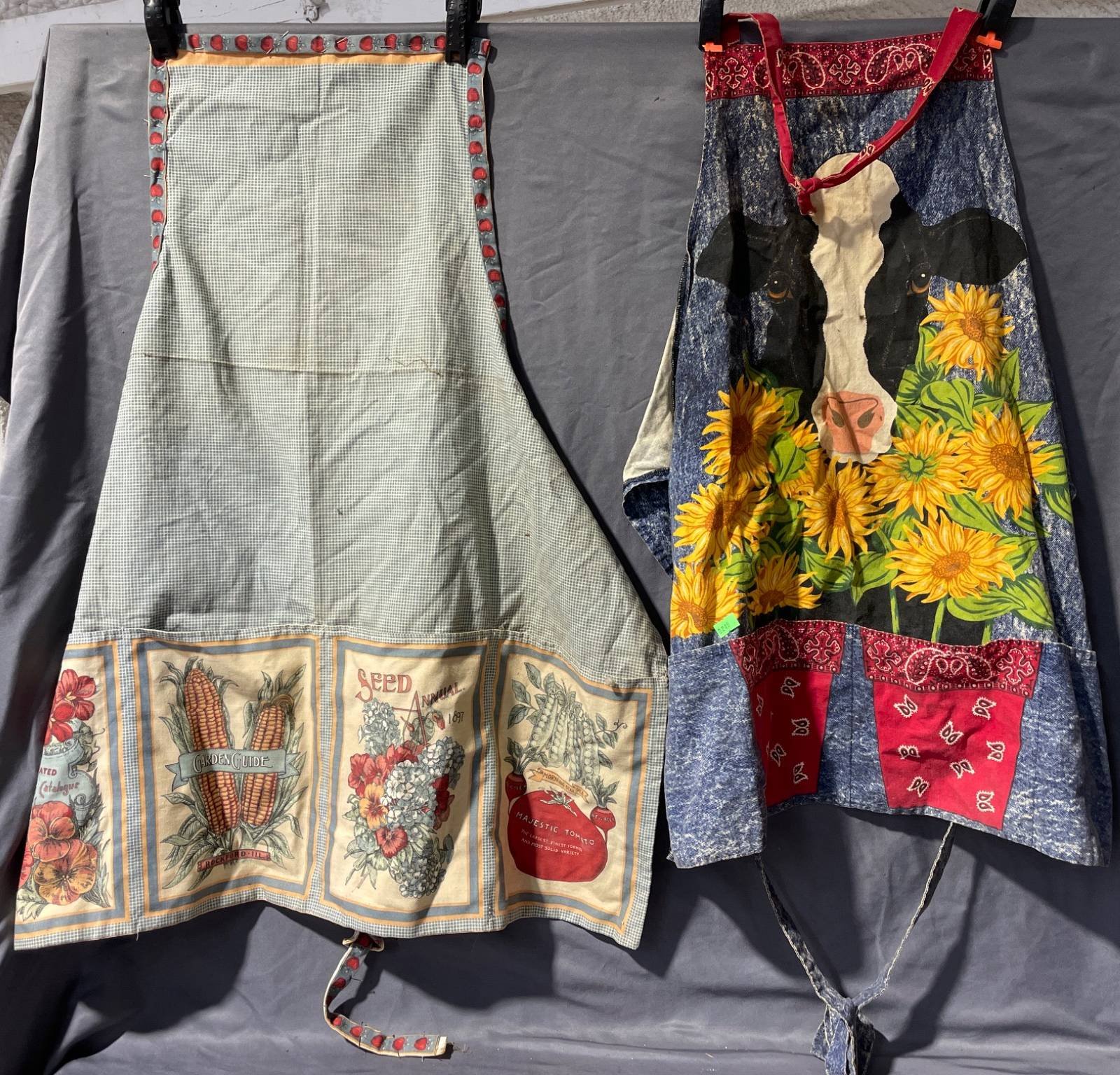 Online Bidding Only