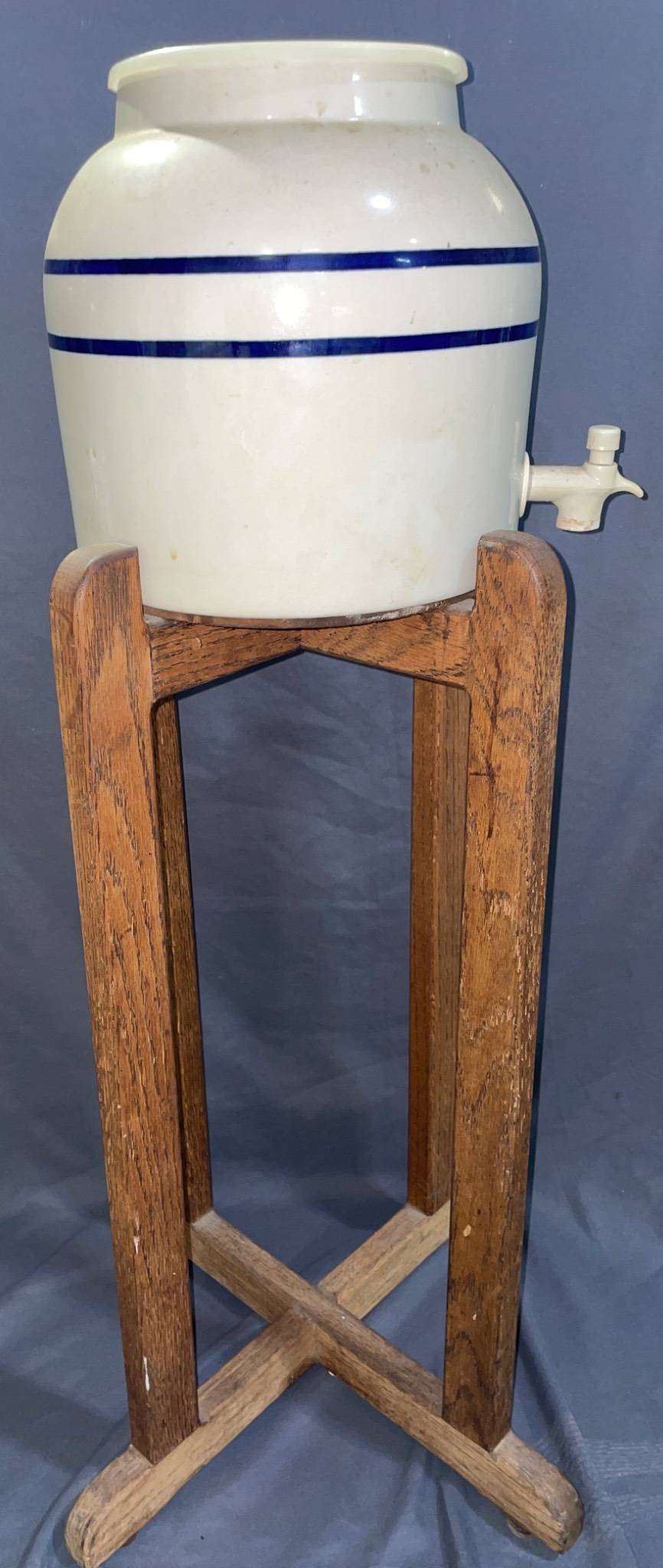 Online Bidding Only