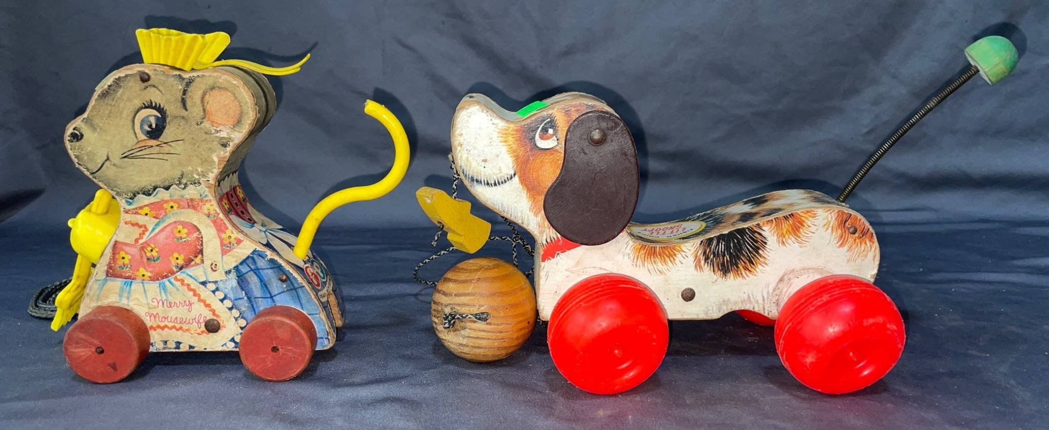 Online Bidding Only