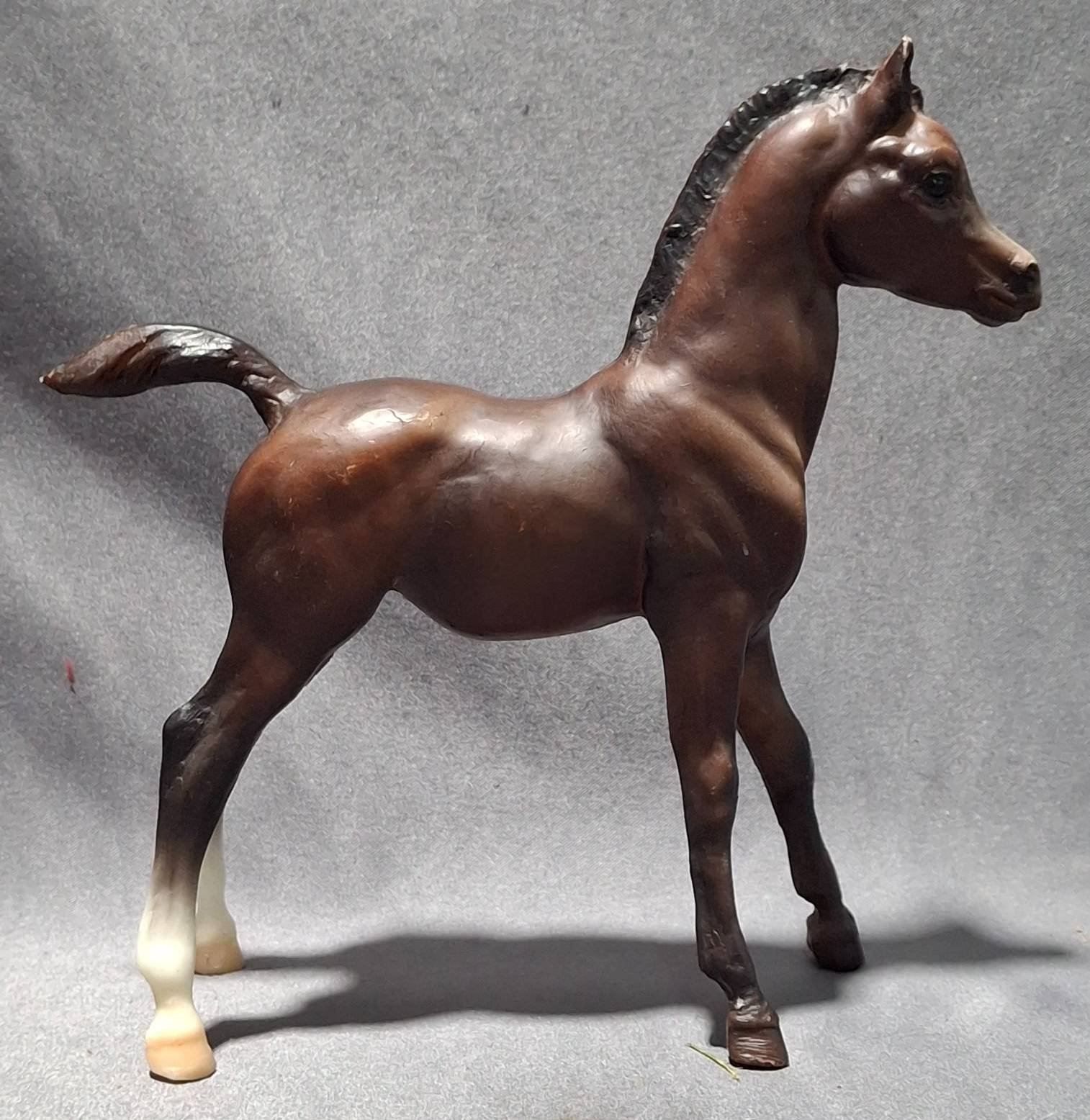 Online Bidding Only