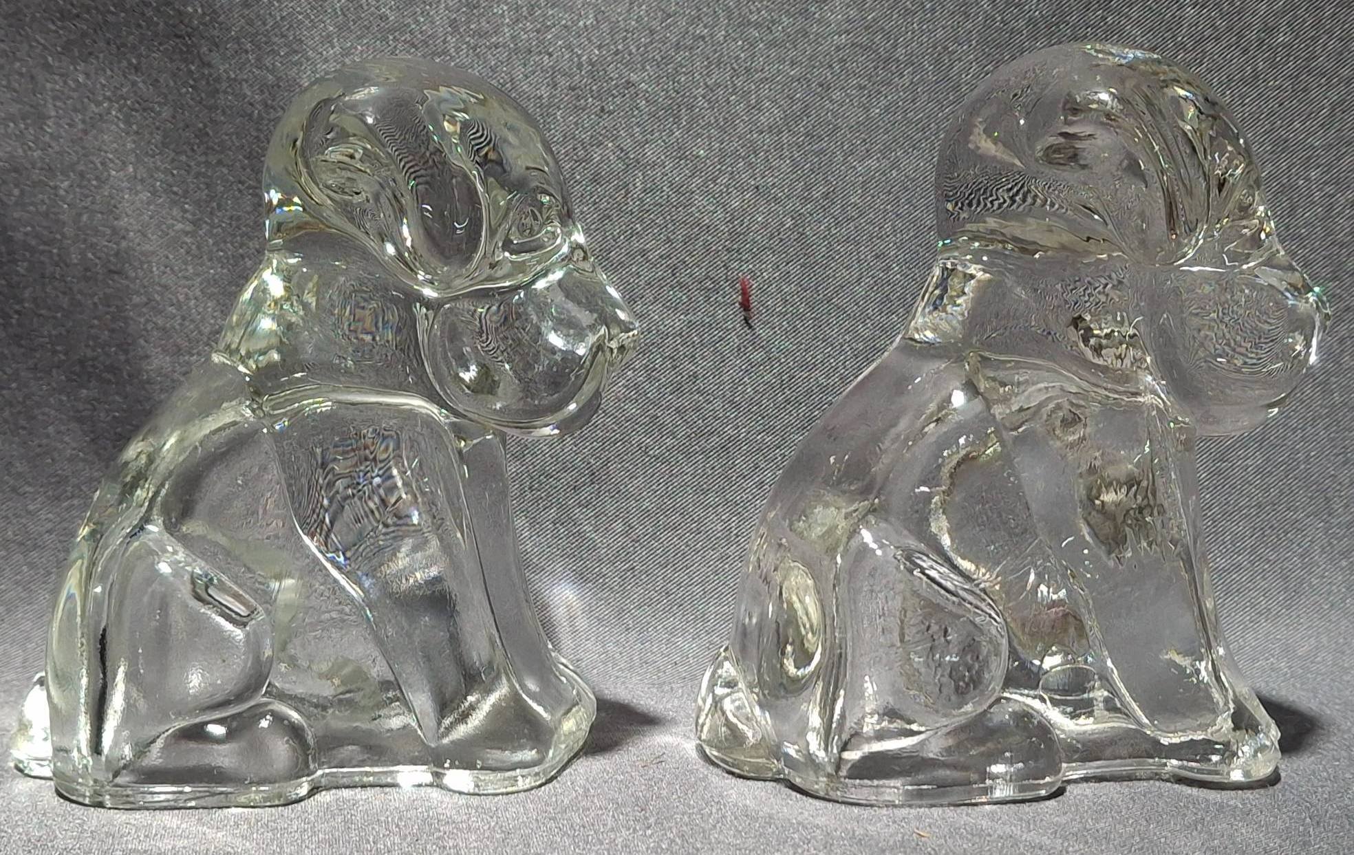 Online Bidding Only