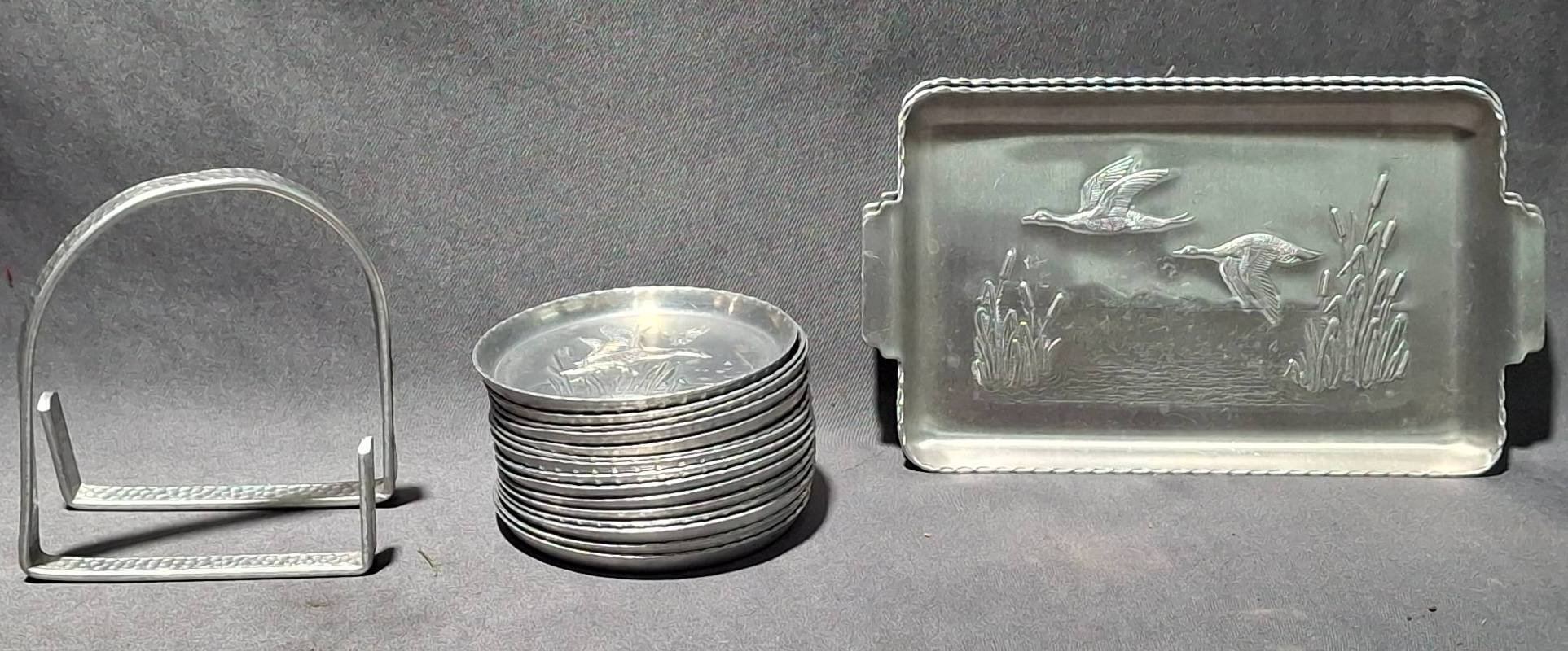 Online Bidding Only