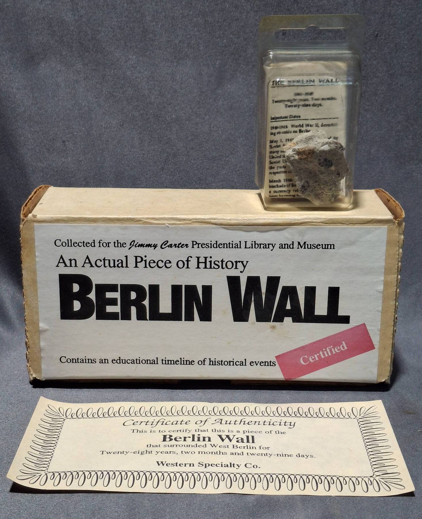 Online Bidding Only
