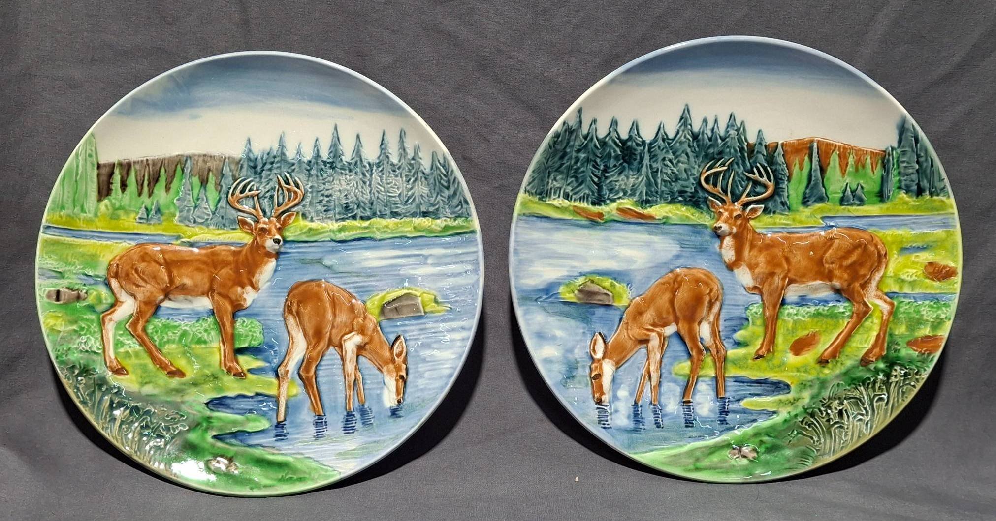 Online Bidding Only