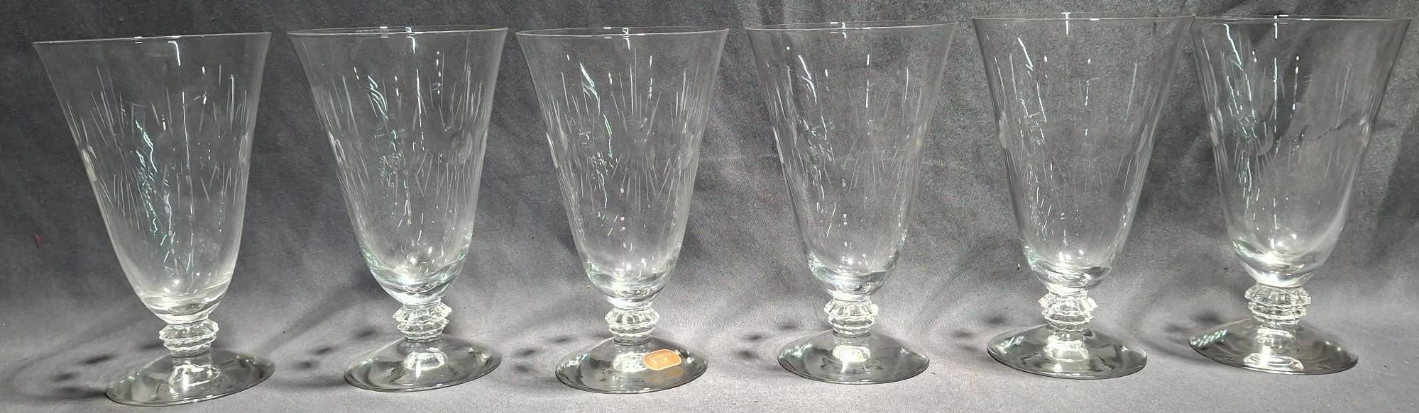 Online Bidding Only