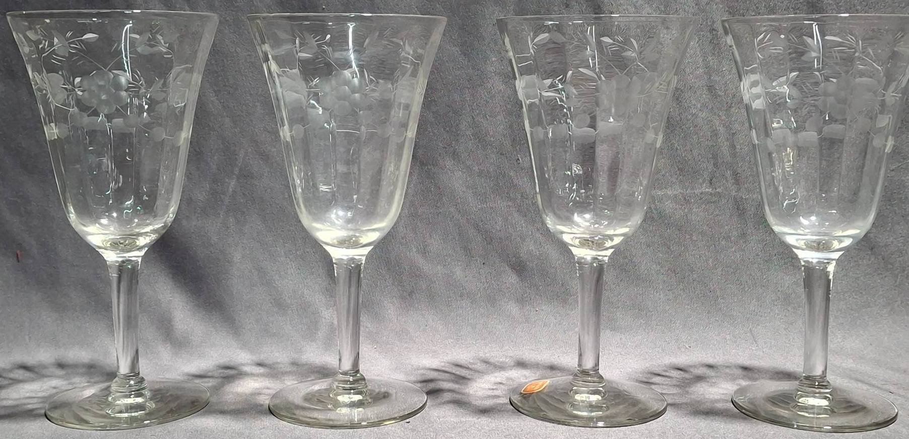 Online Bidding Only