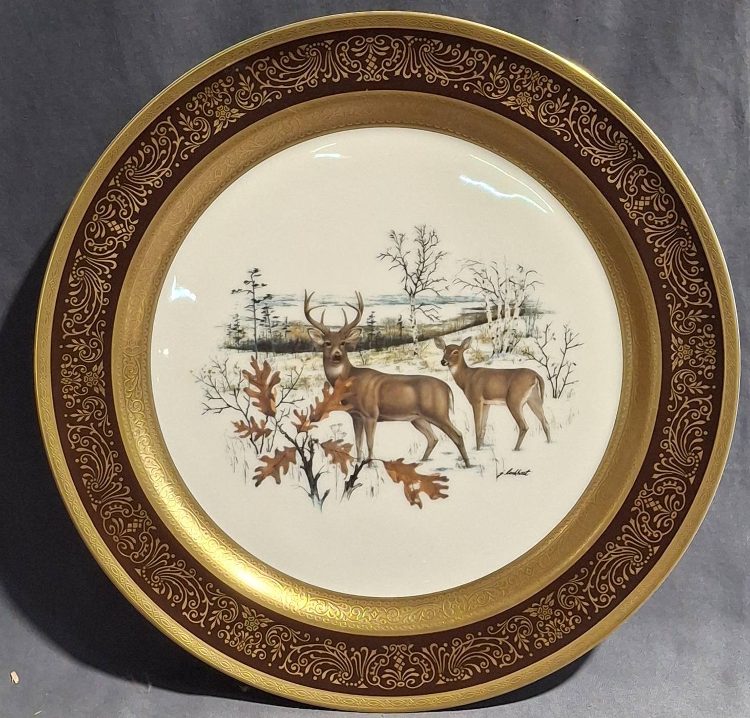 Online Bidding Only