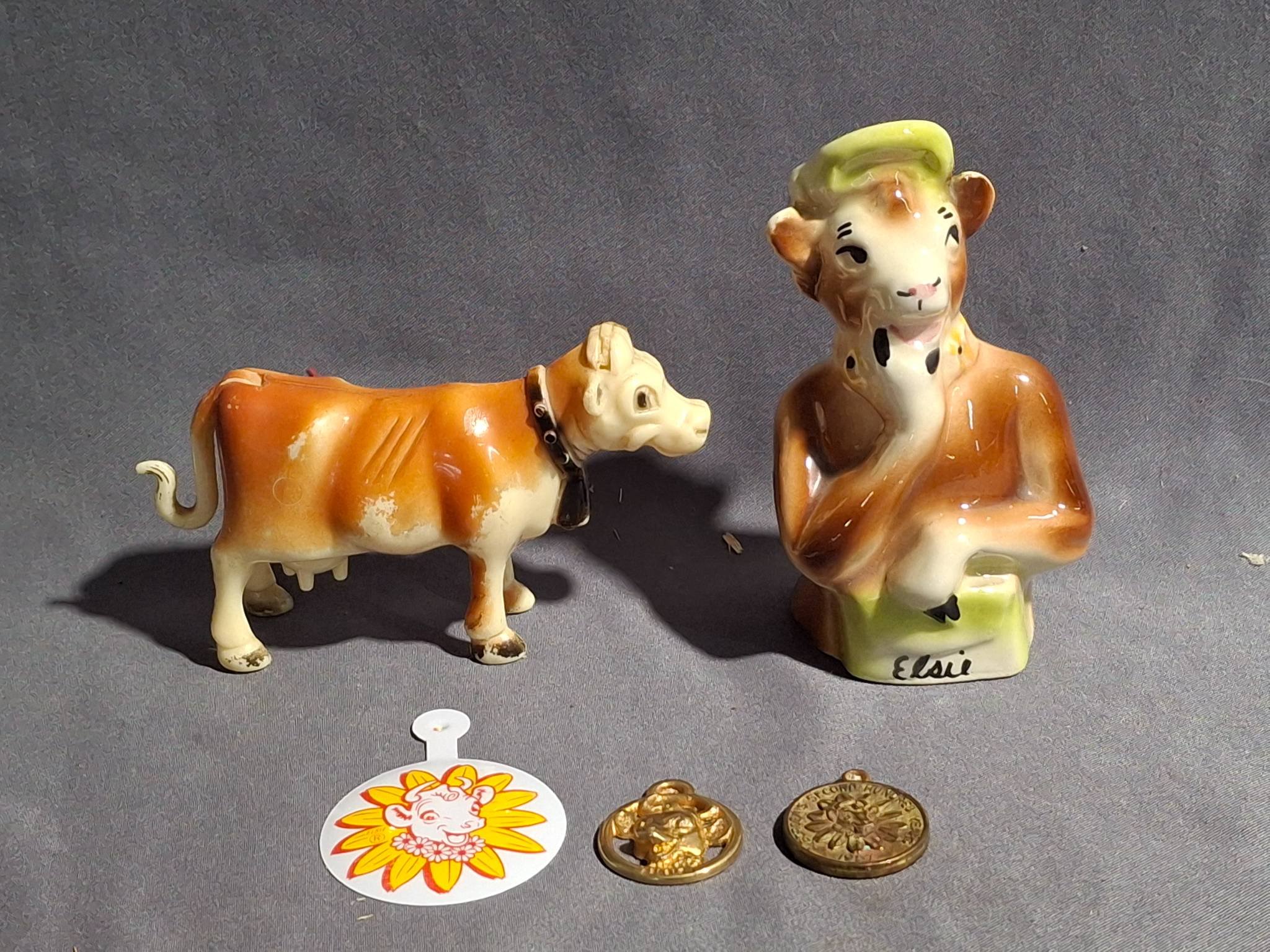 Online Bidding Only