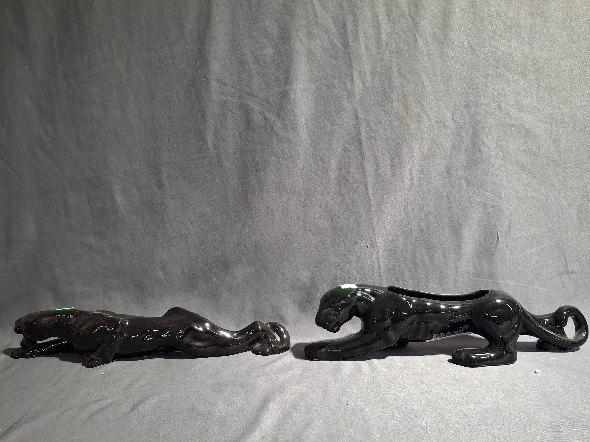 Online Bidding Only