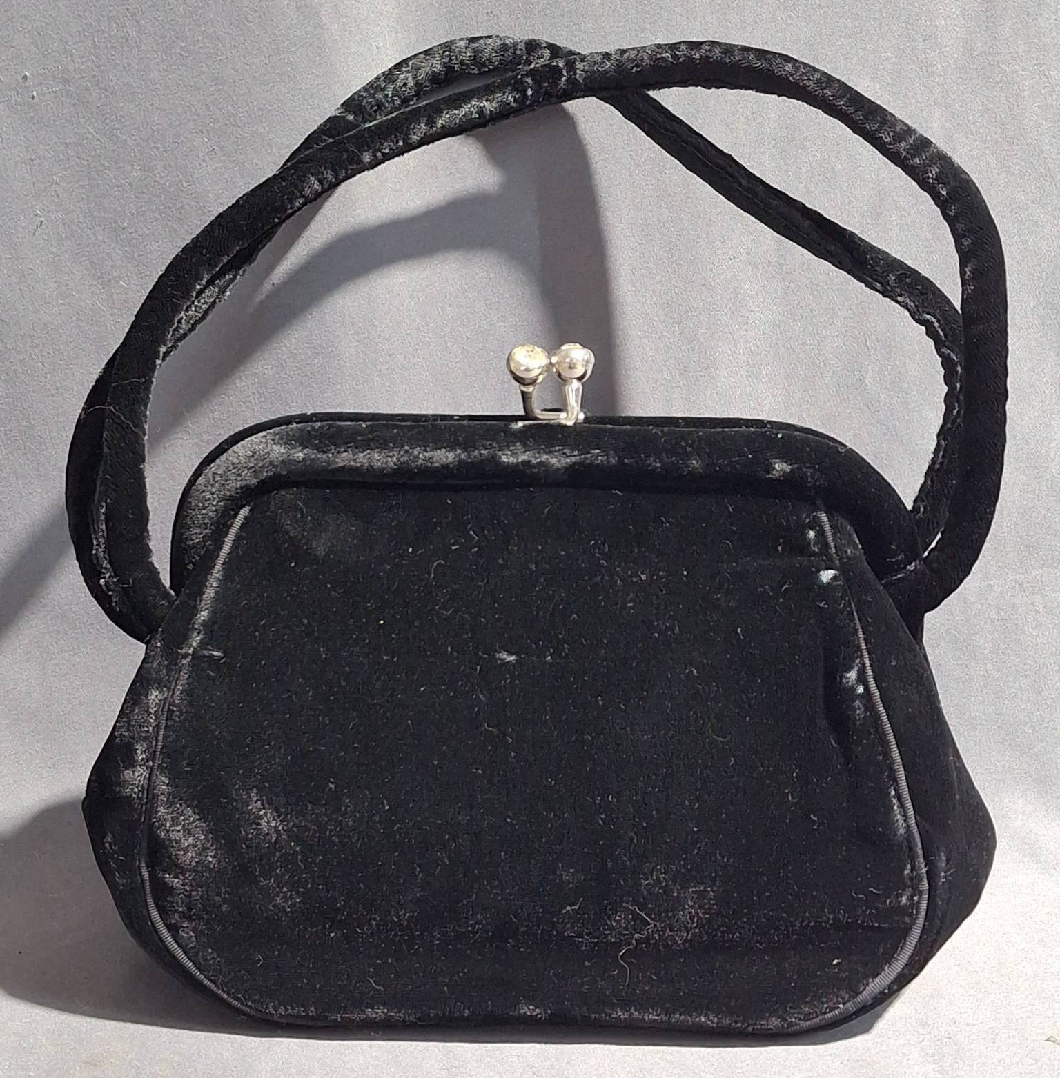 Online Bidding Only