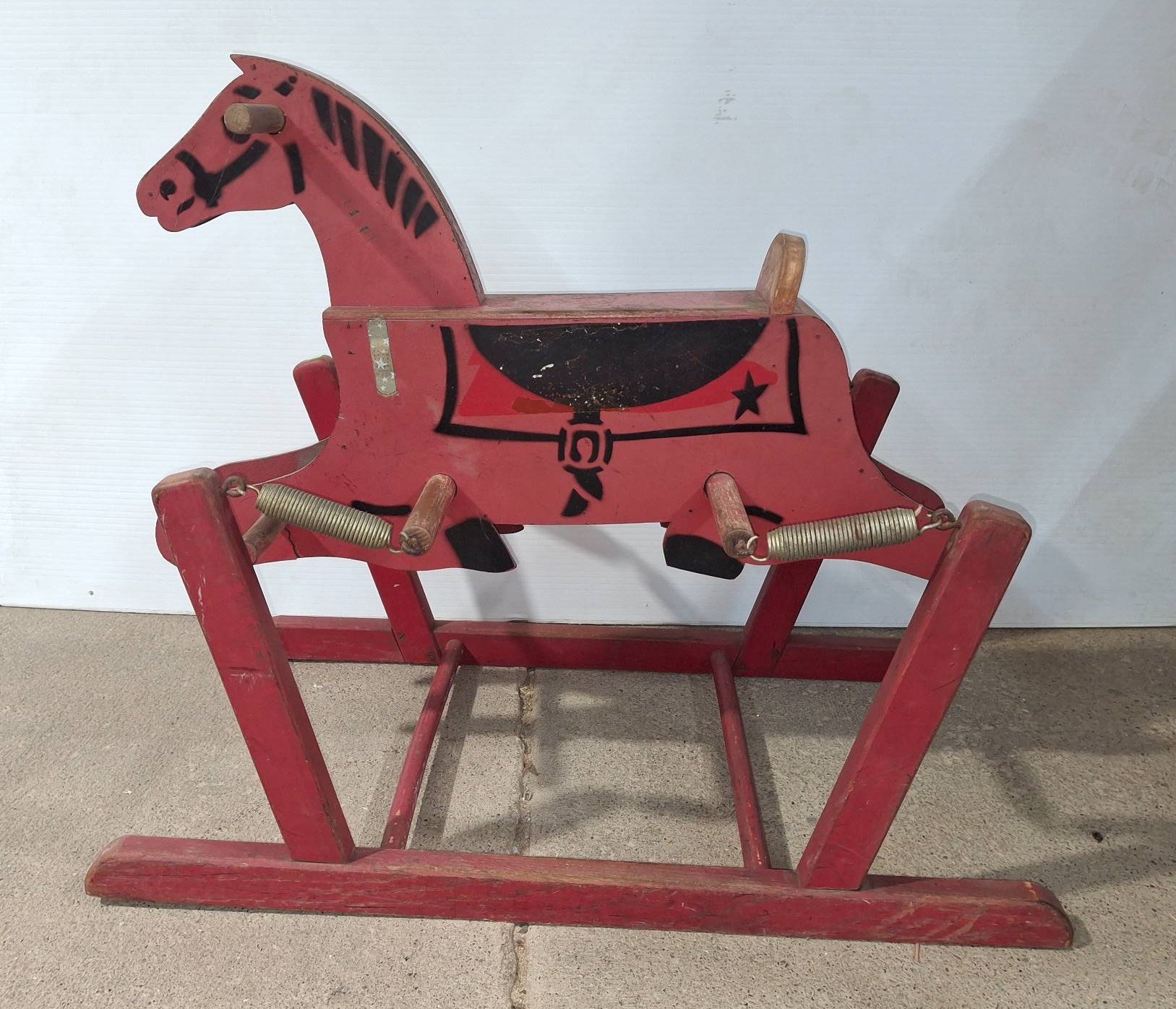 Online Bidding Only