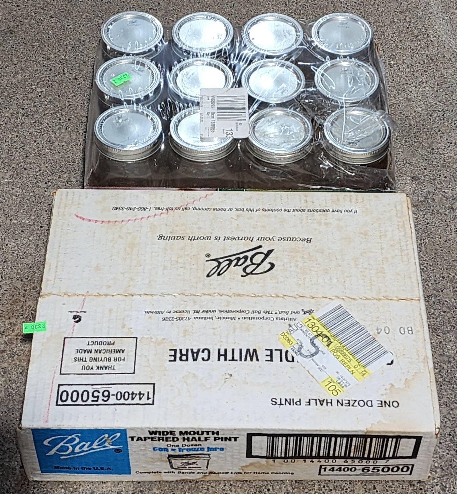 Online Bidding Only