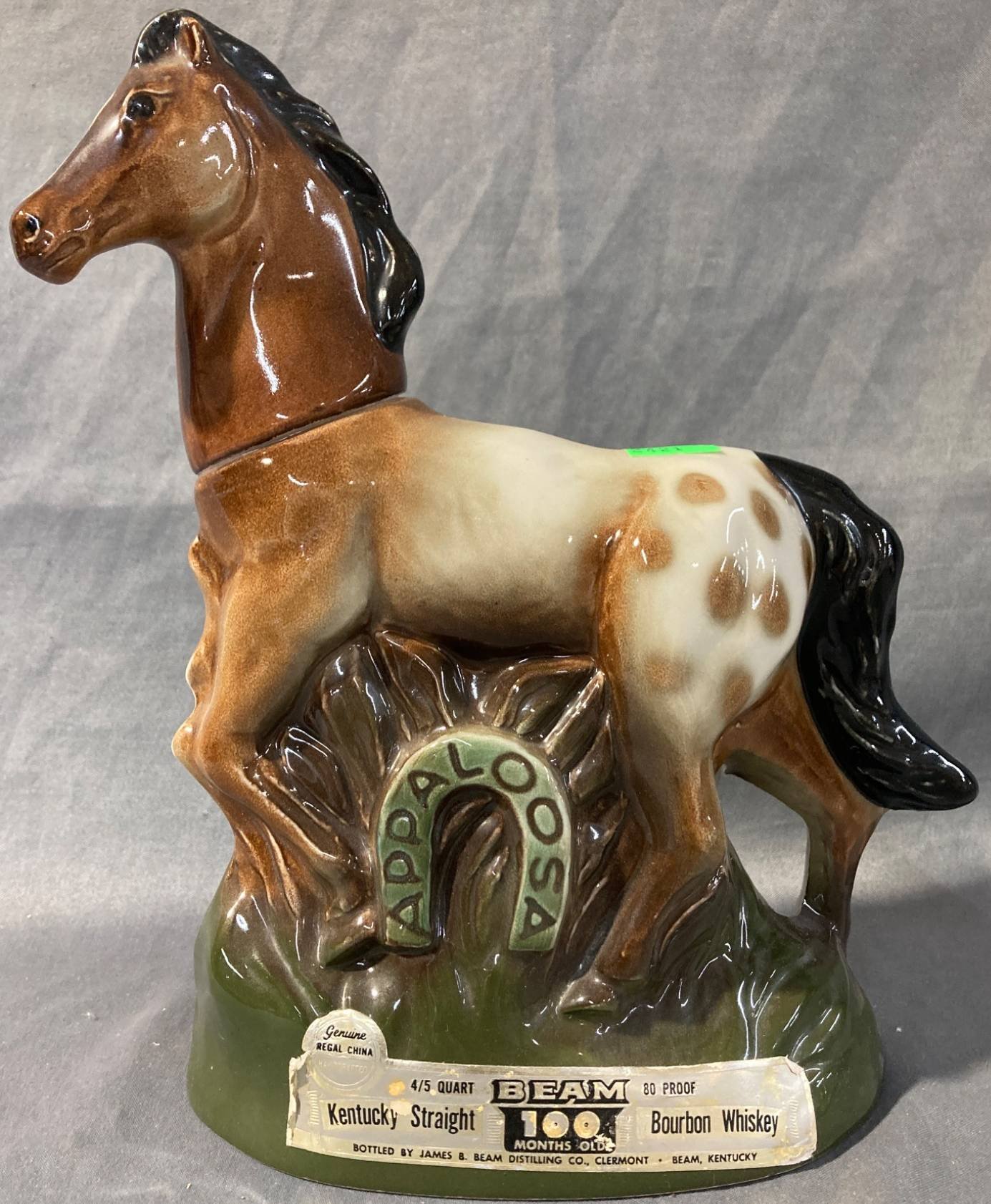 Online Bidding Only