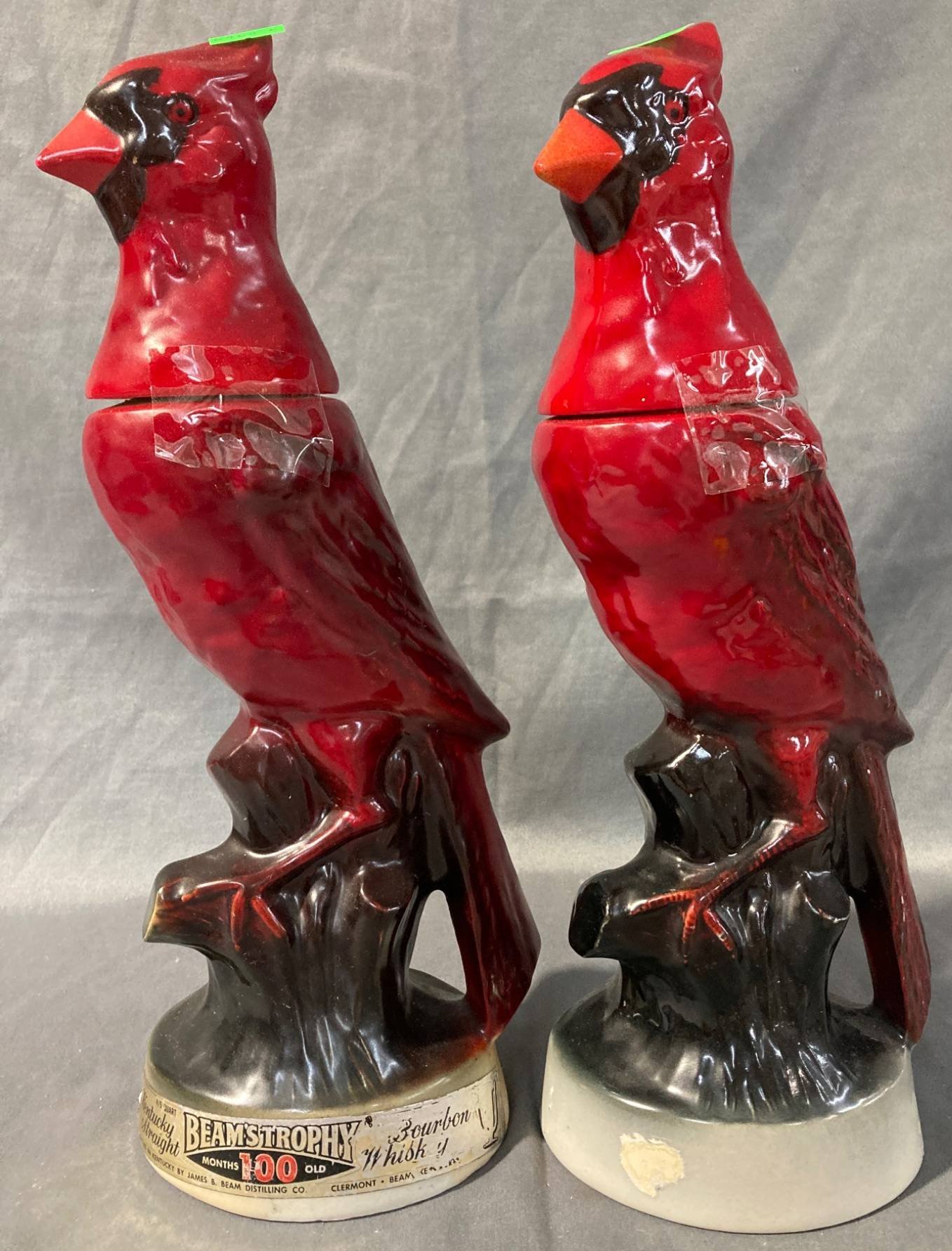 Online Bidding Only