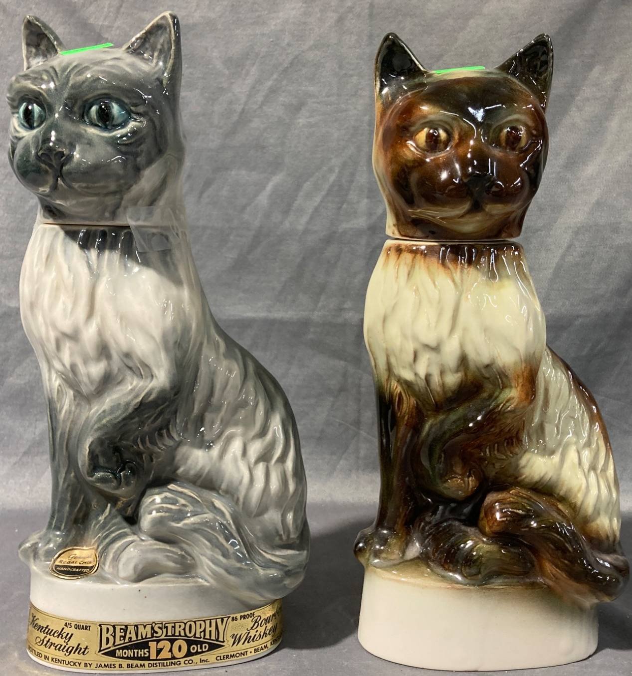 Online Bidding Only