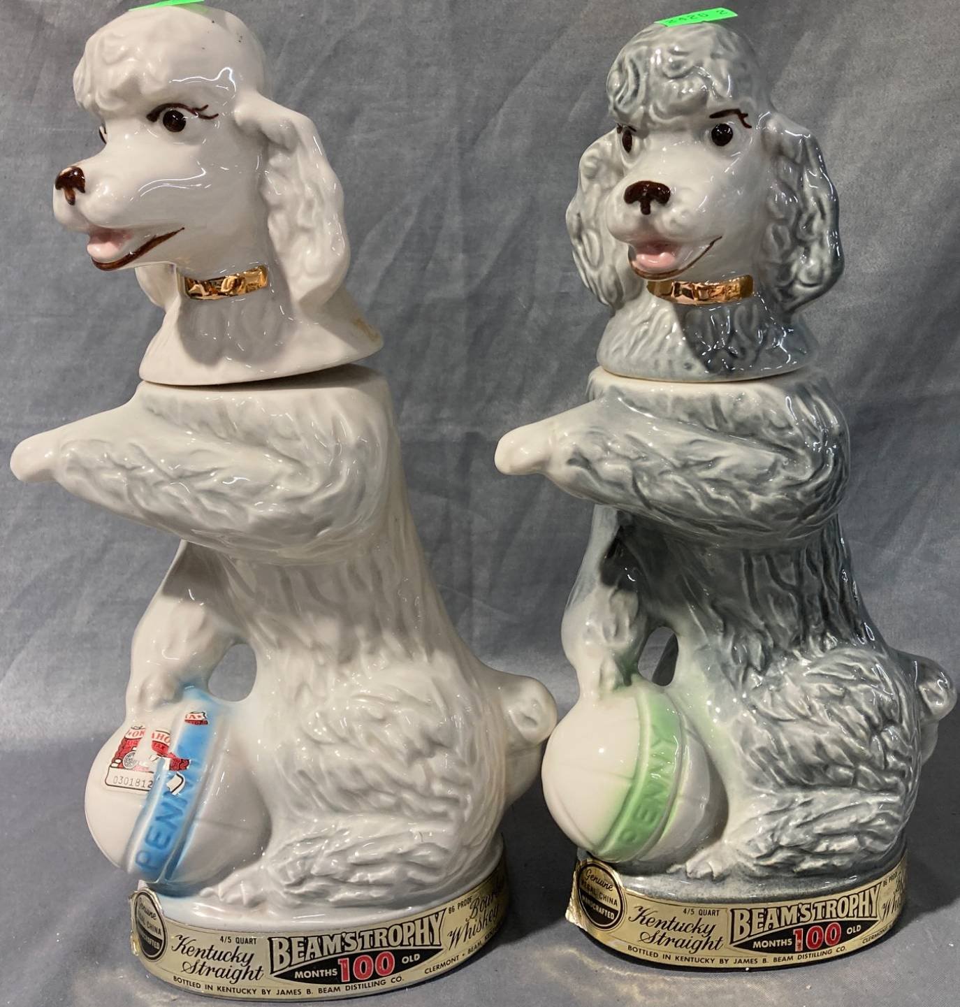 Online Bidding Only