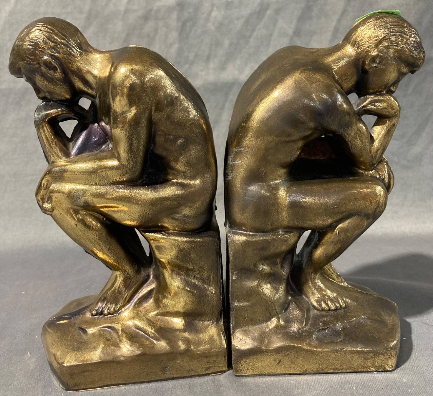 Online Bidding Only