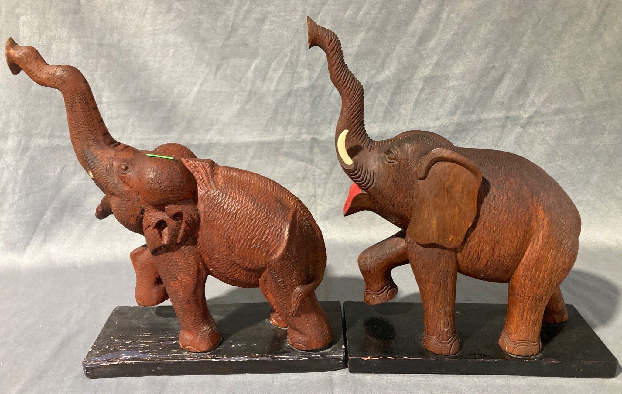 Online Bidding Only