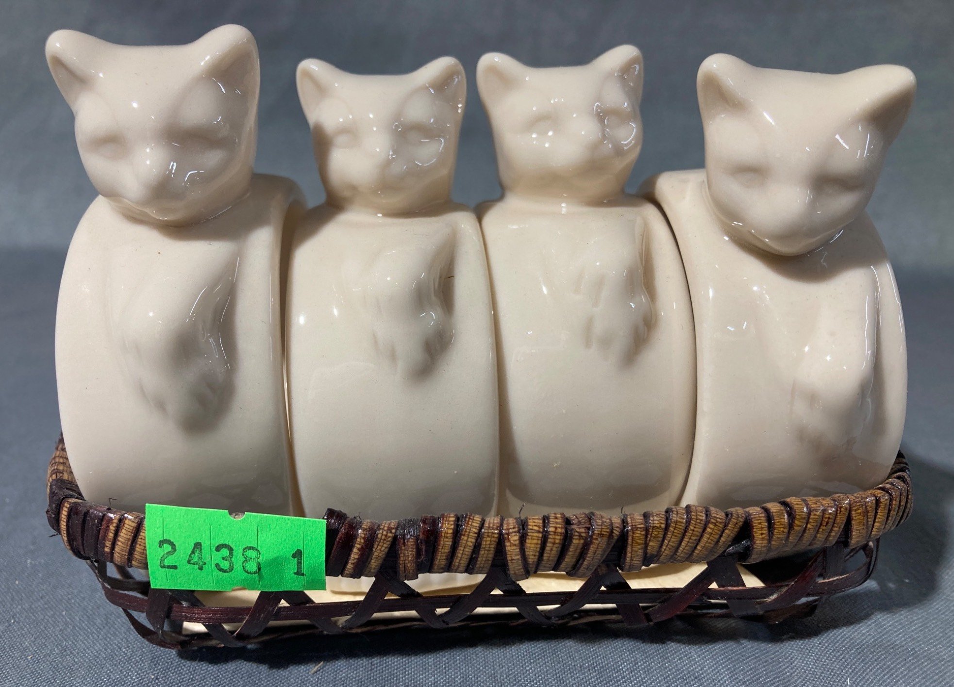 Online Bidding Only