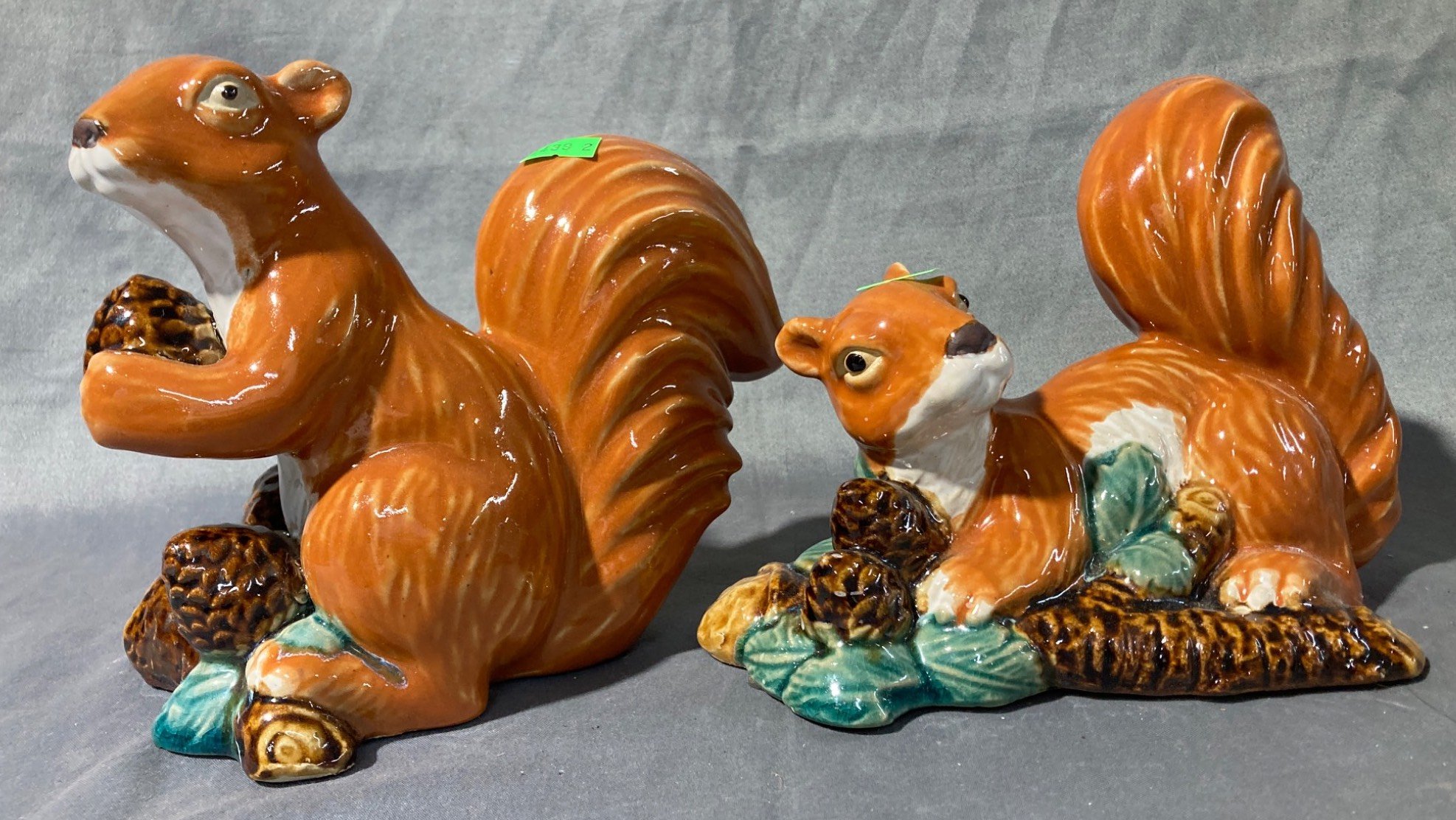 Online Bidding Only