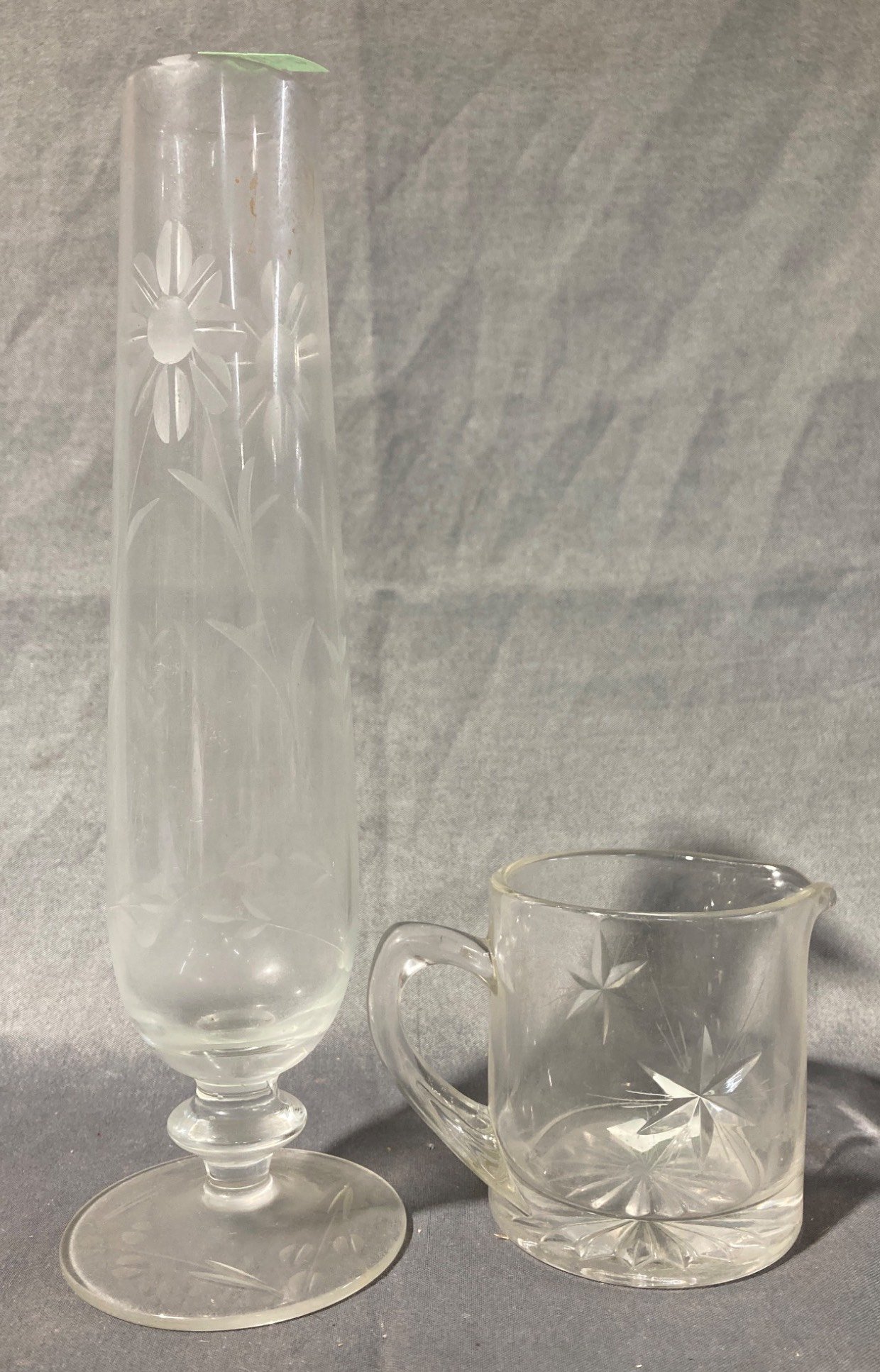 Online Bidding Only