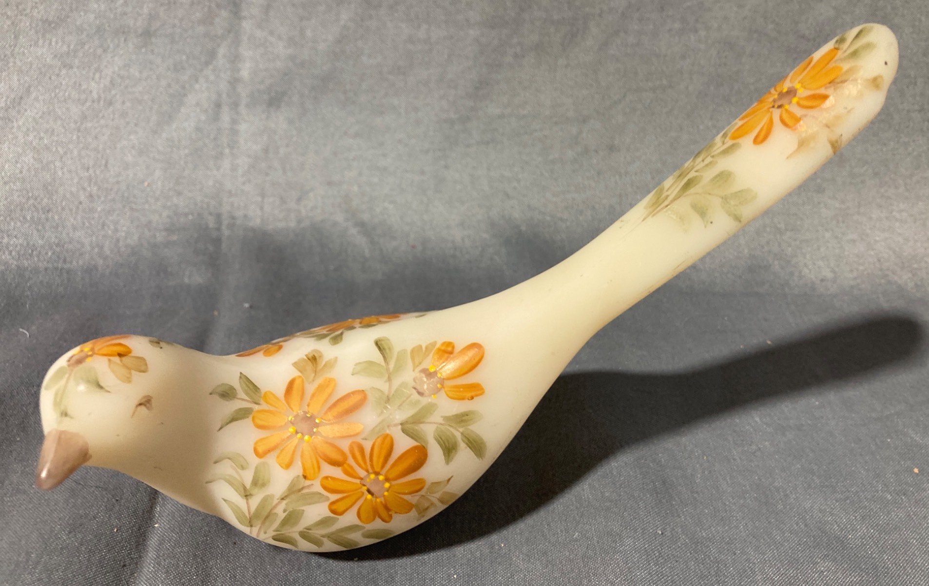 Online Bidding Only