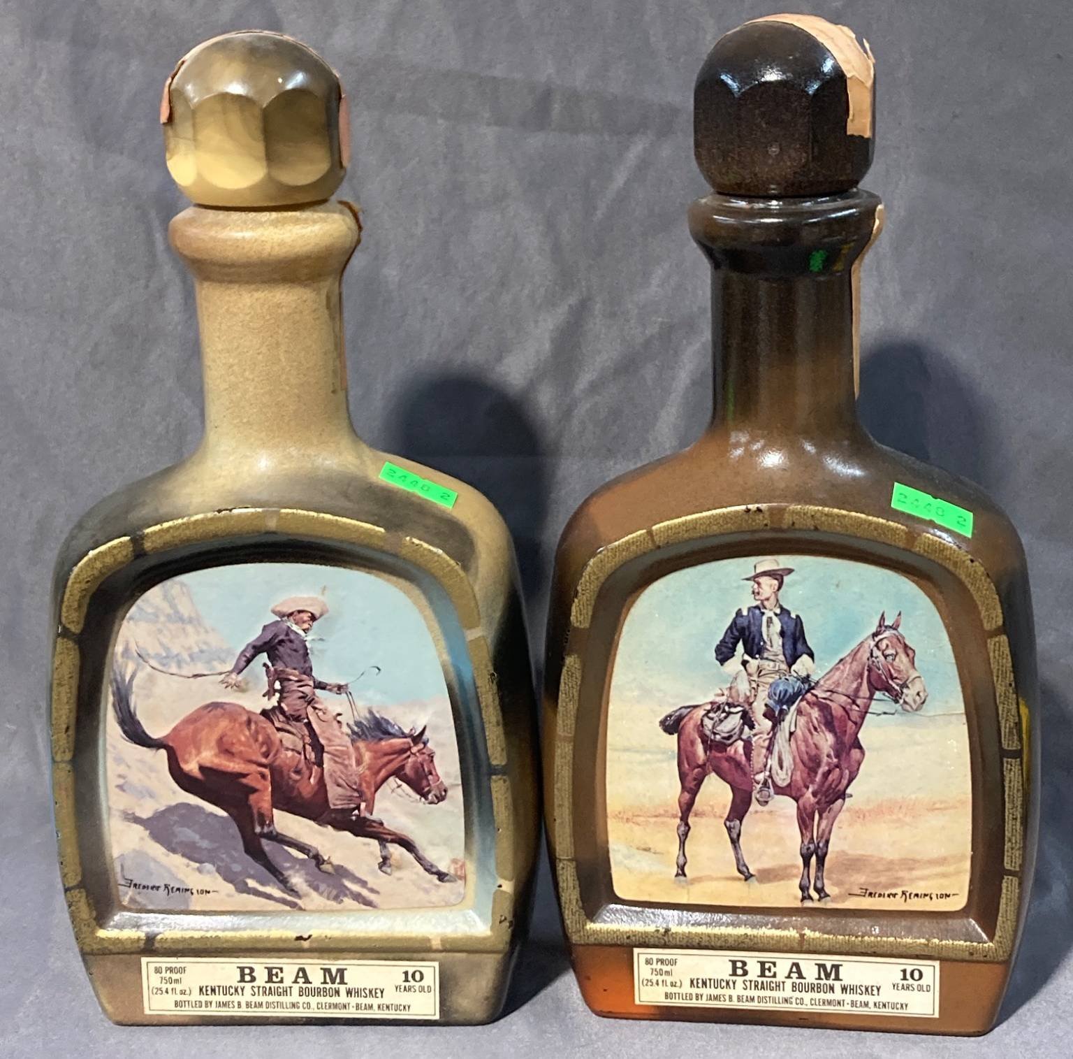 Online Bidding Only
