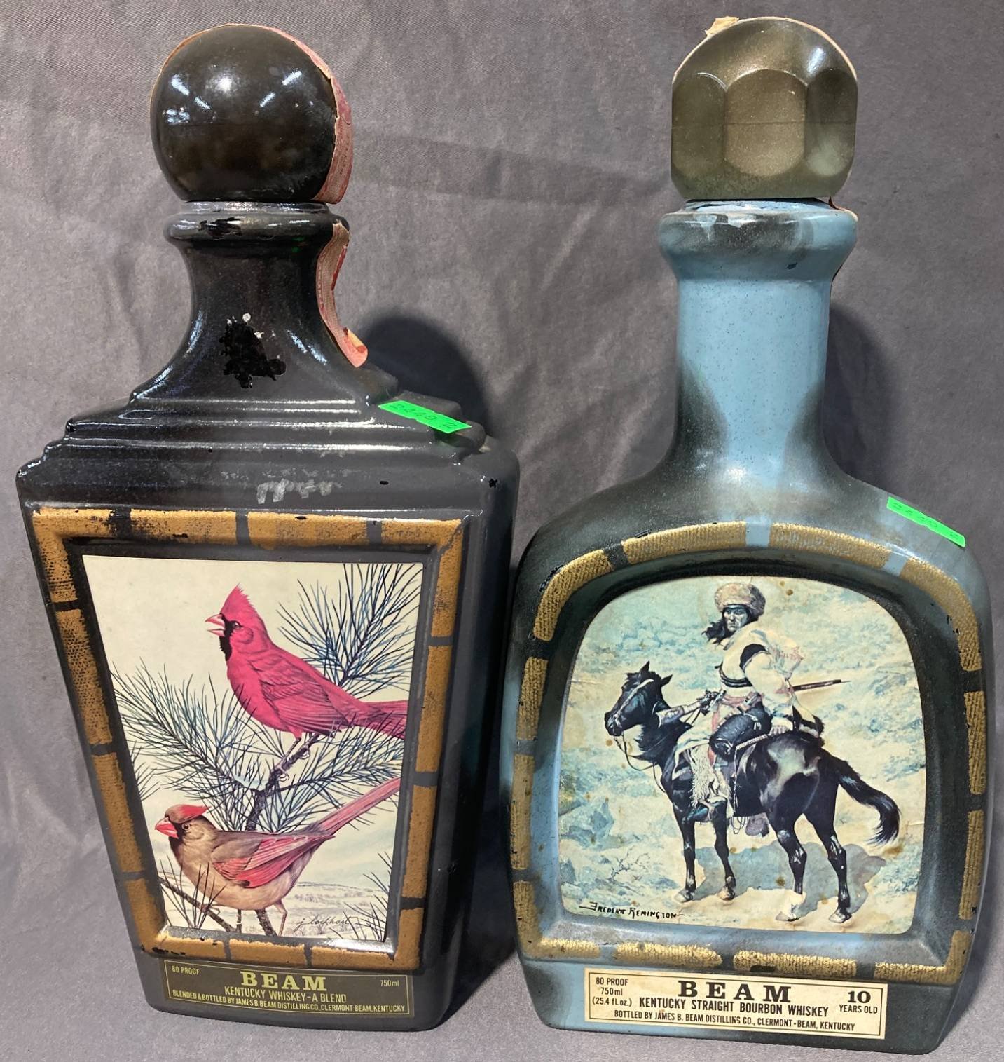 Online Bidding Only
