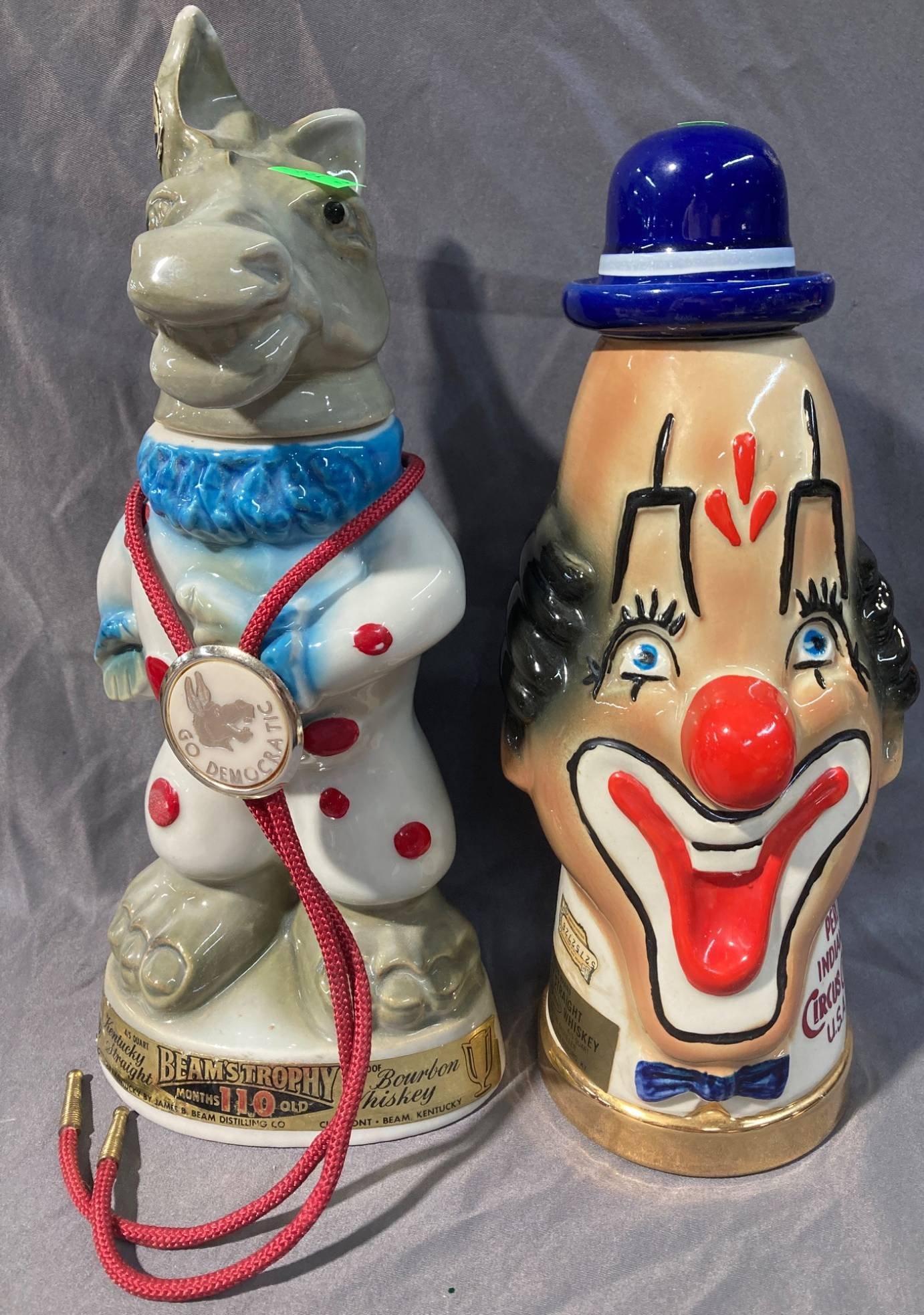 Online Bidding Only