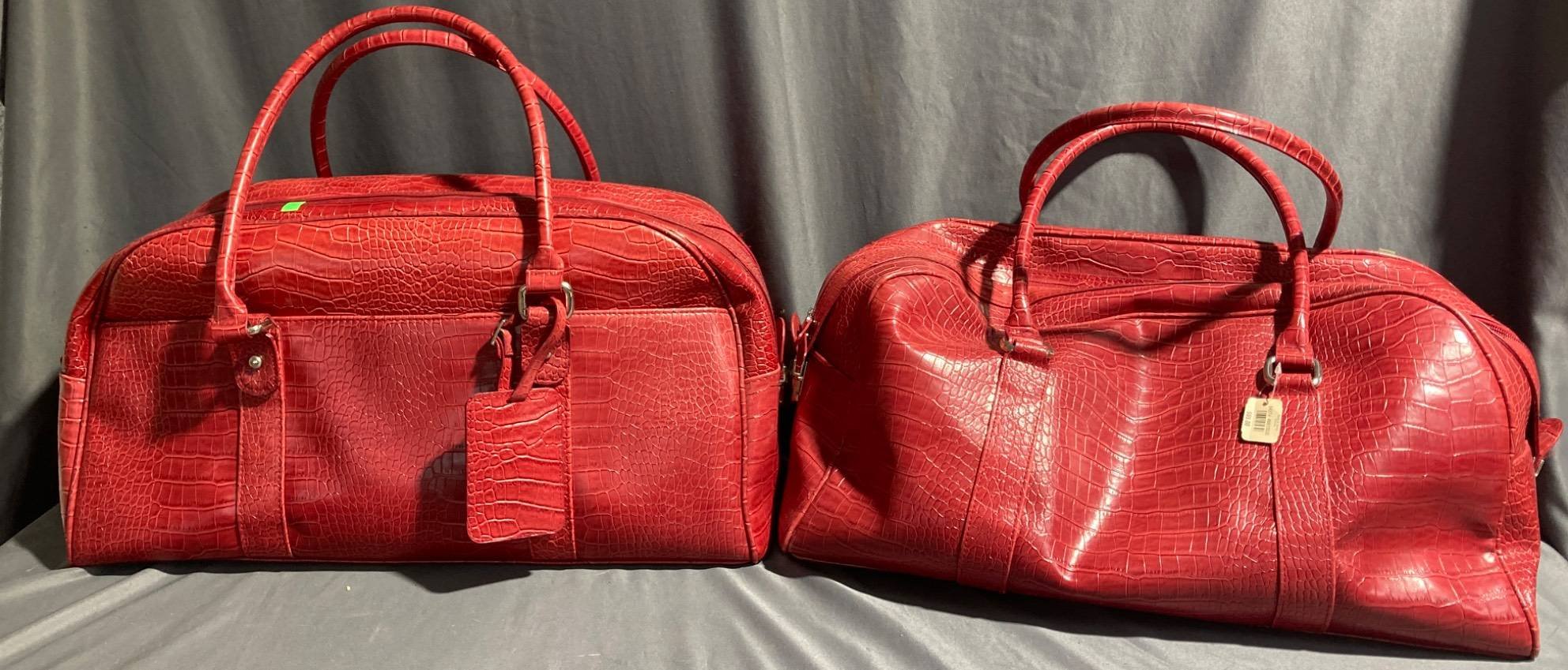 Online Bidding Only