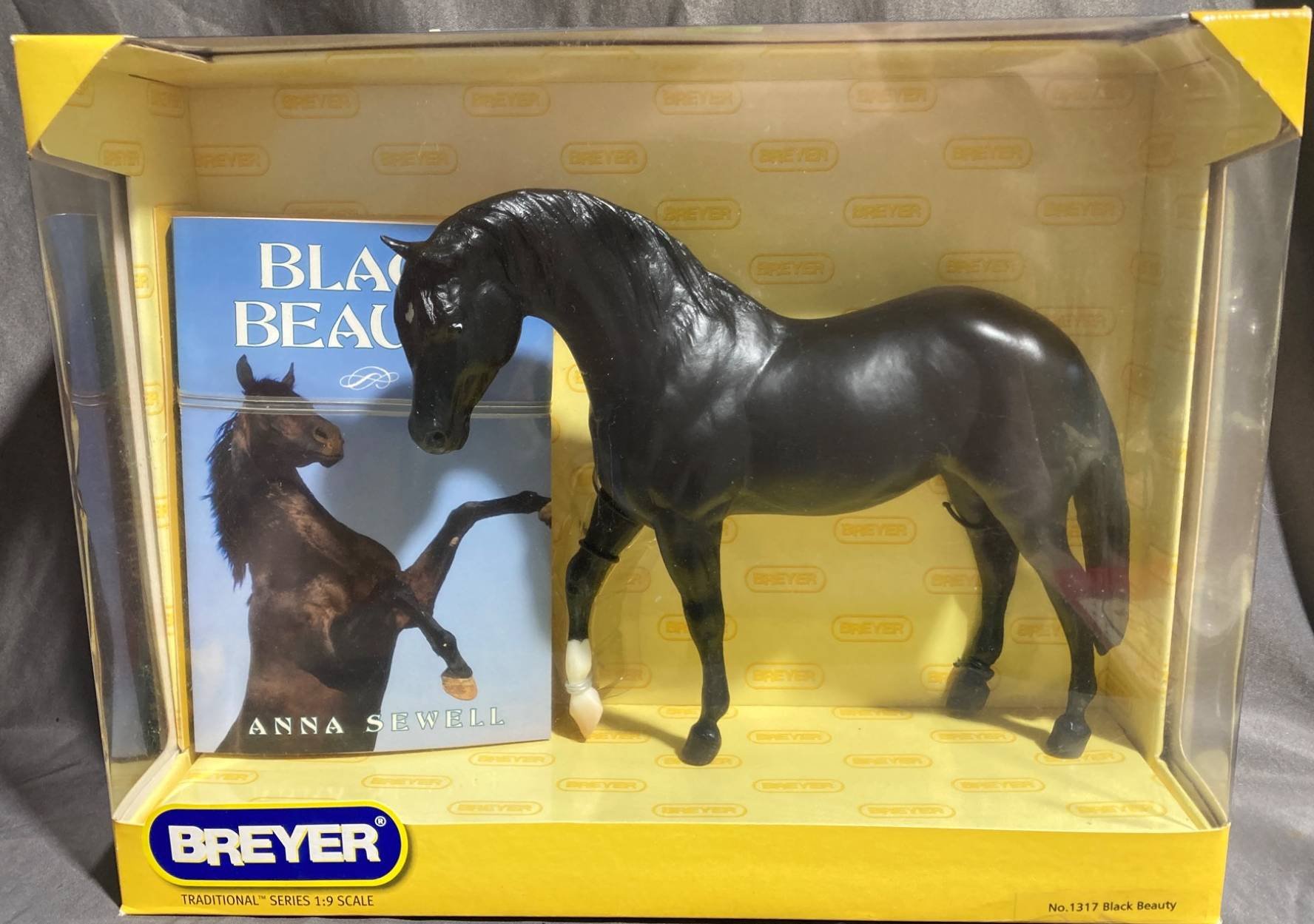 Online Bidding Only
