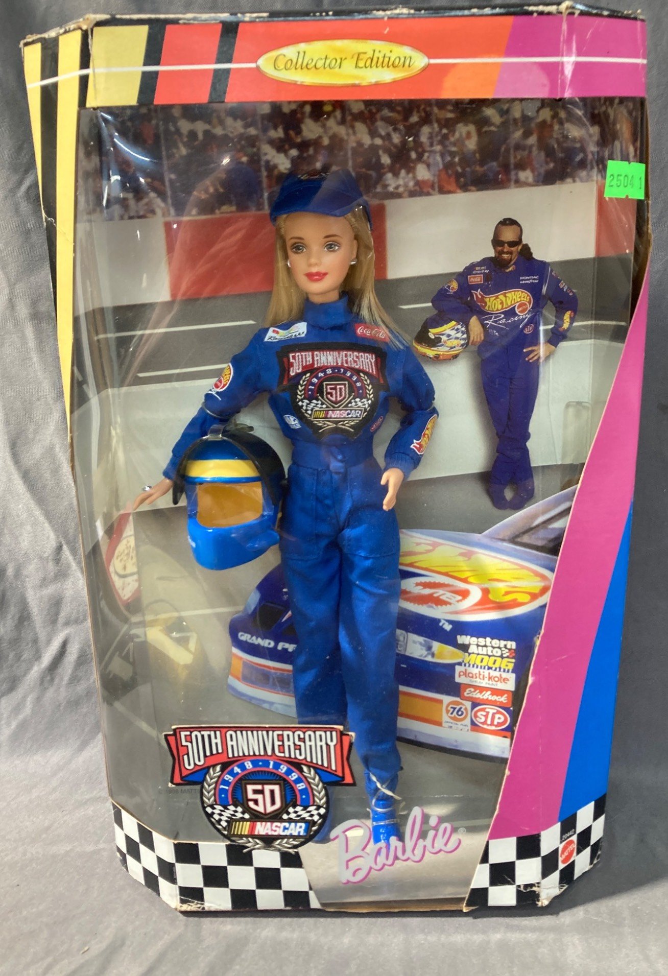 Online Bidding Only
