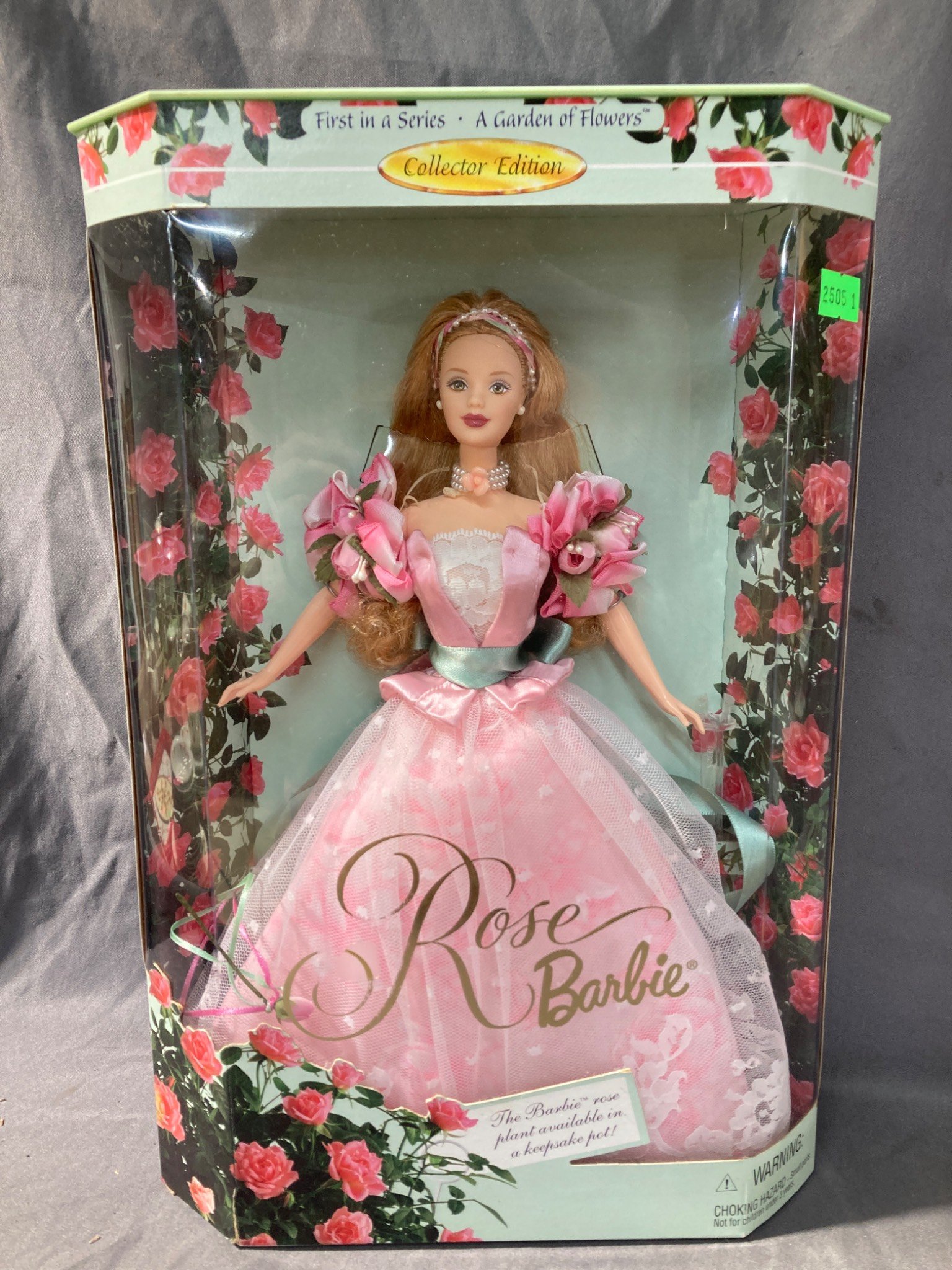Online Bidding Only