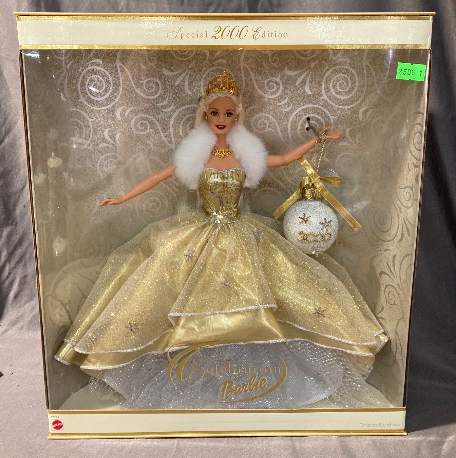 Online Bidding Only