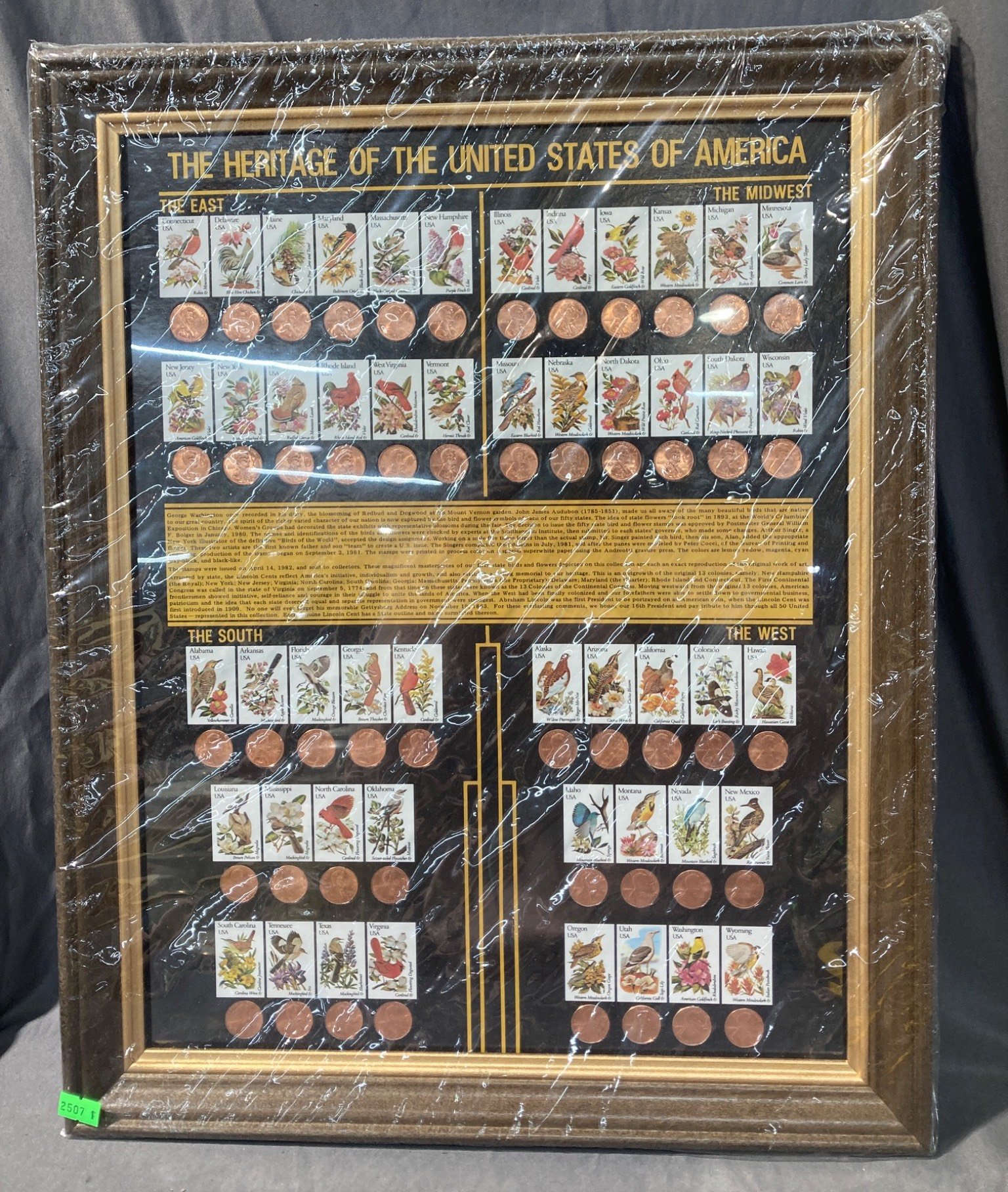 Online Bidding Only