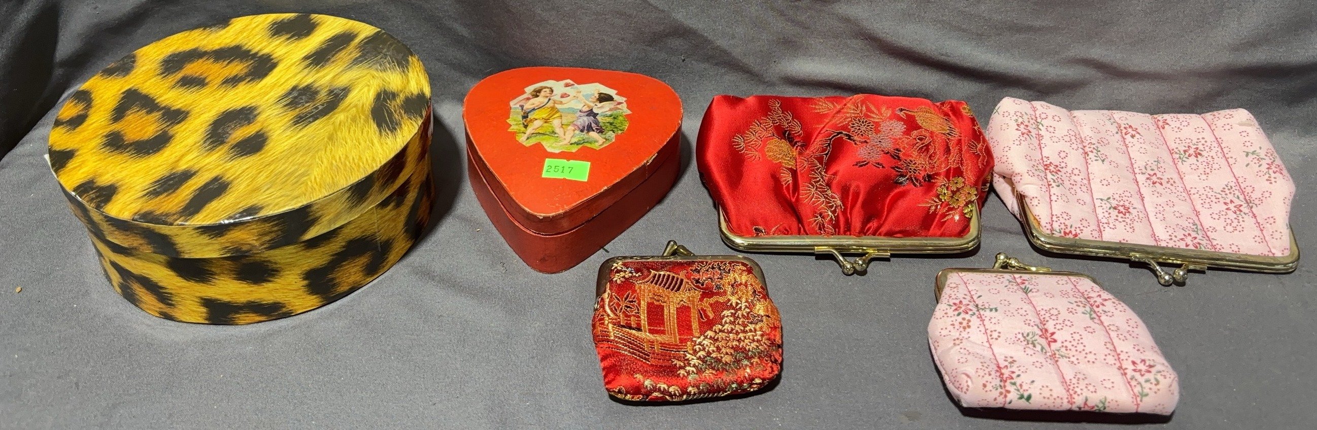 Online Bidding Only