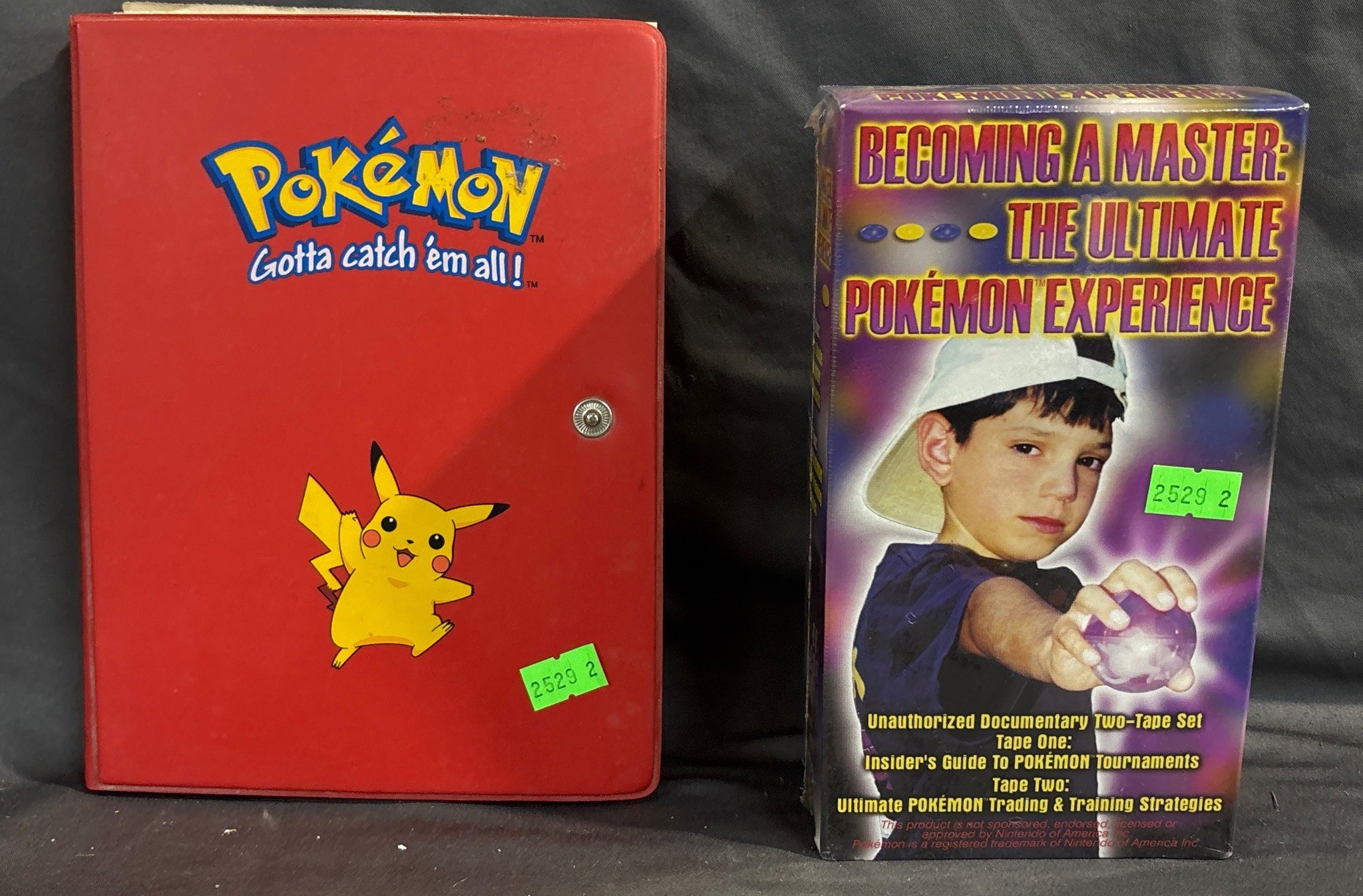 Online Bidding Only