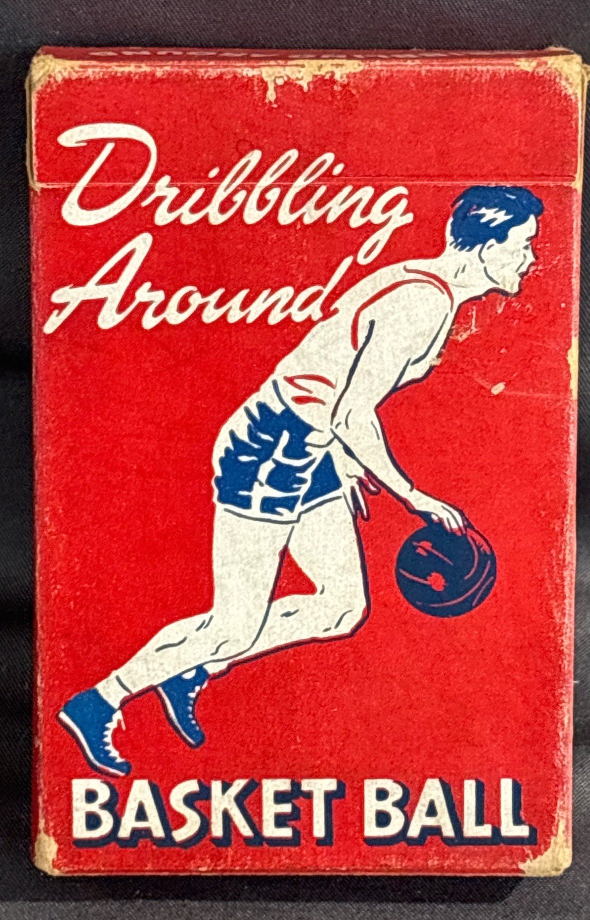 Online Bidding Only