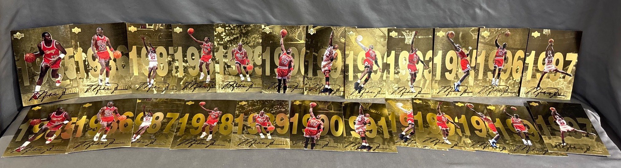 Online Bidding Only