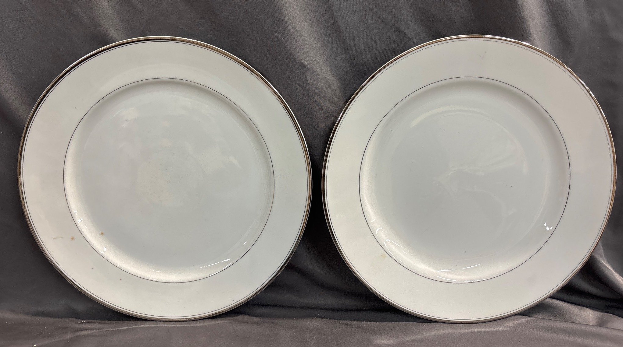 Online Bidding Only