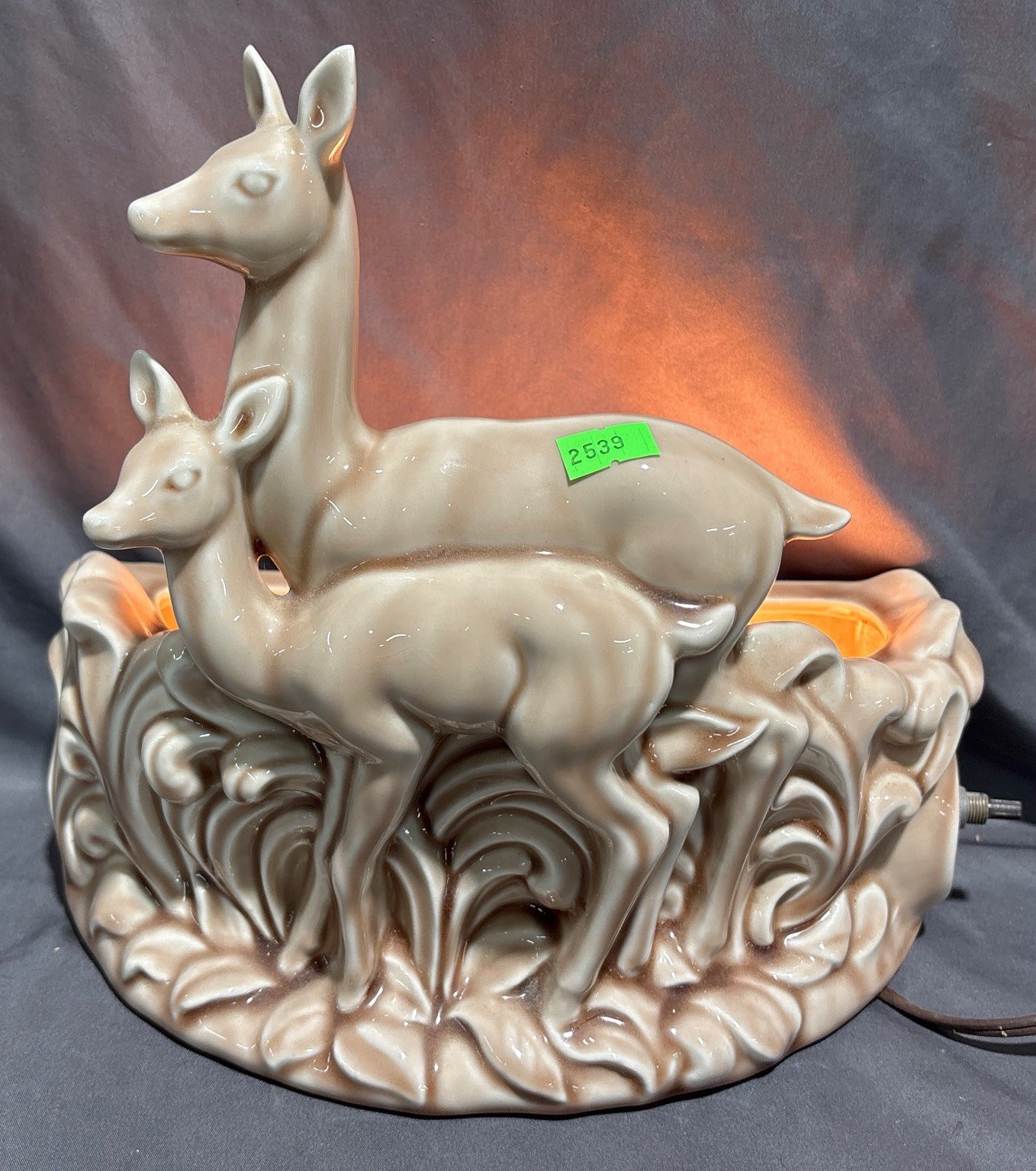 Online Bidding Only