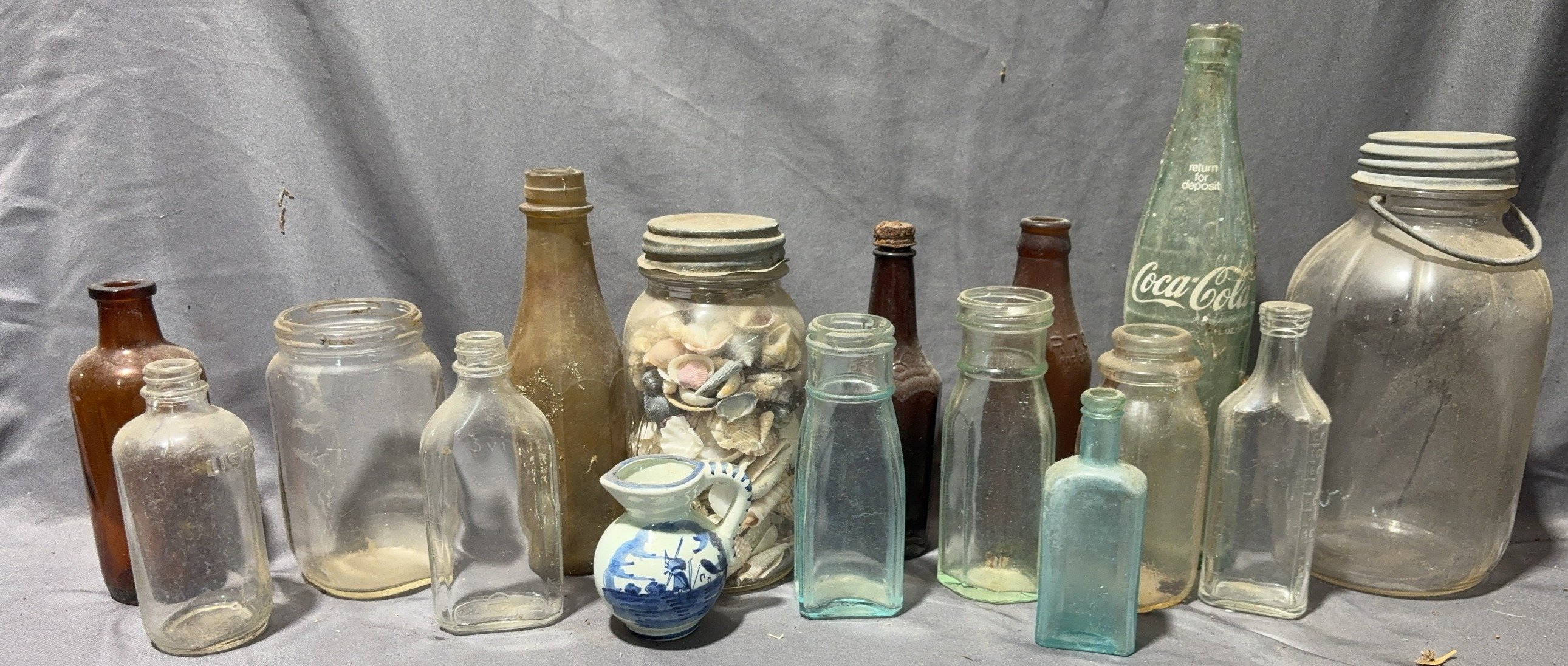 Online Bidding Only