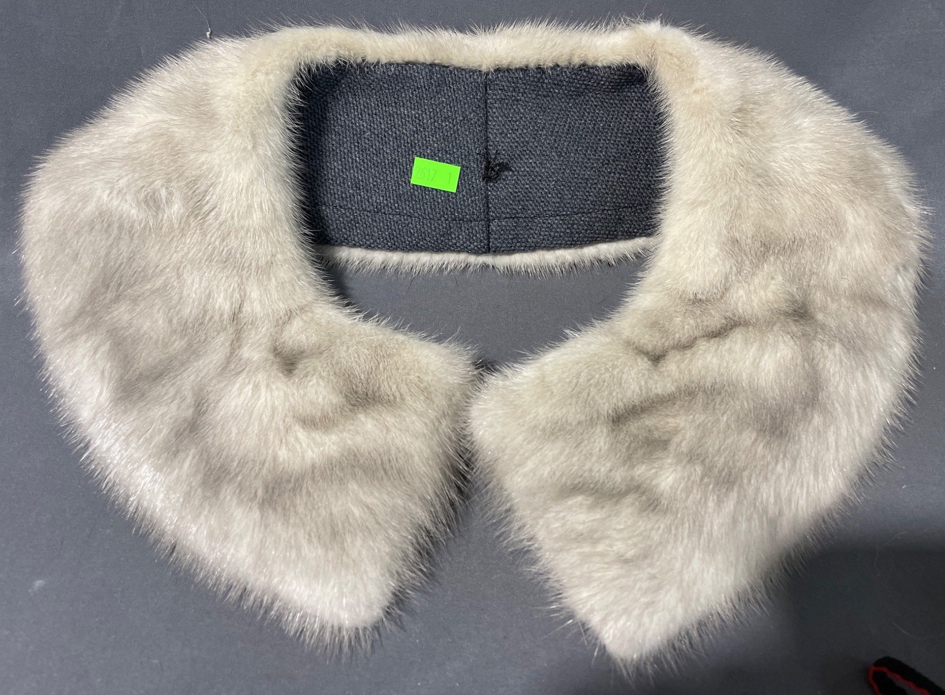 Online Bidding Only
