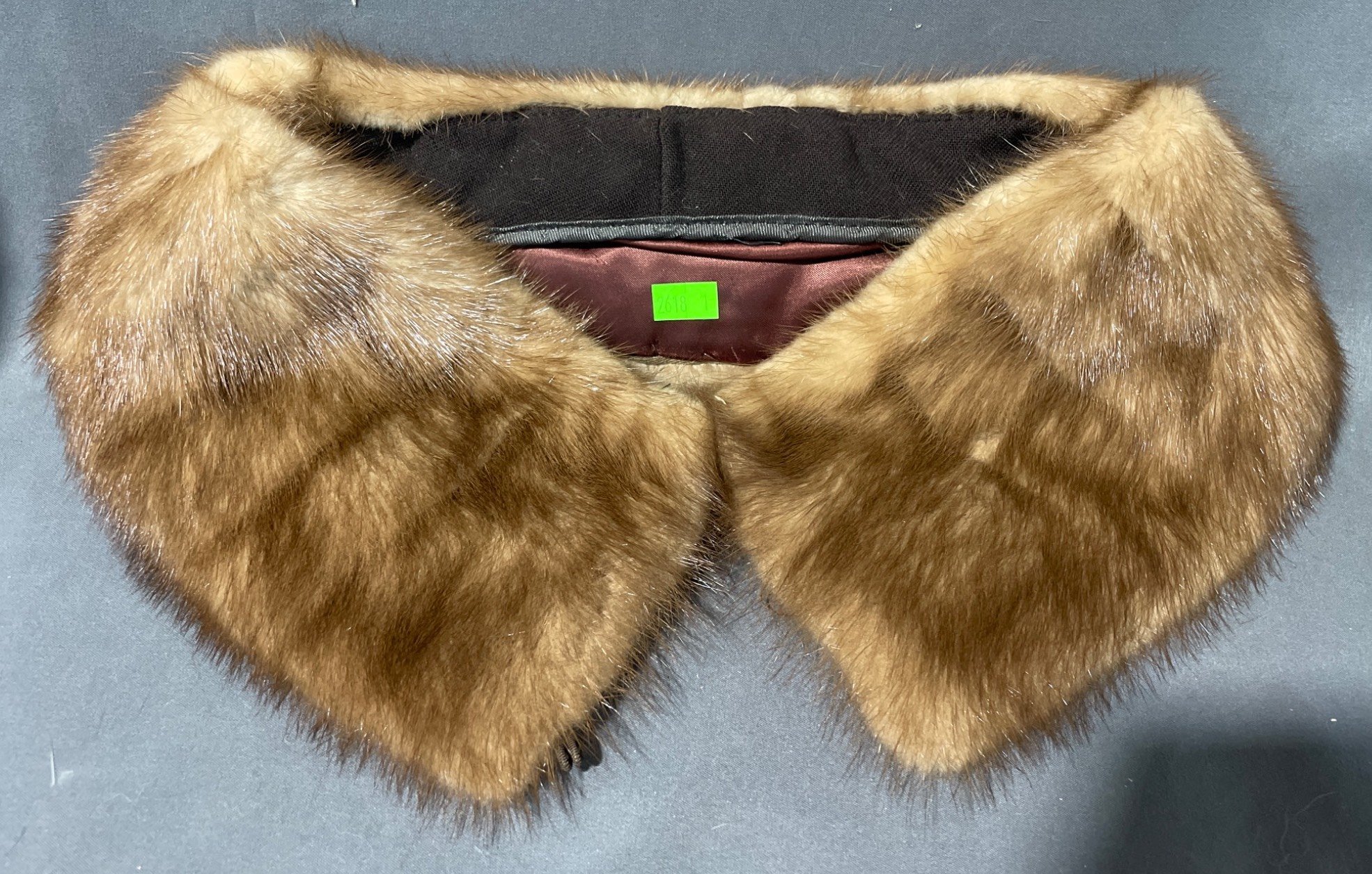 Online Bidding Only