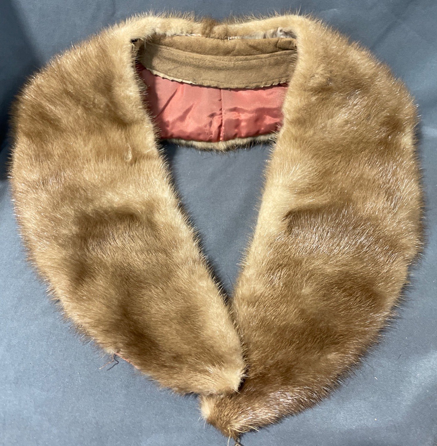 Online Bidding Only