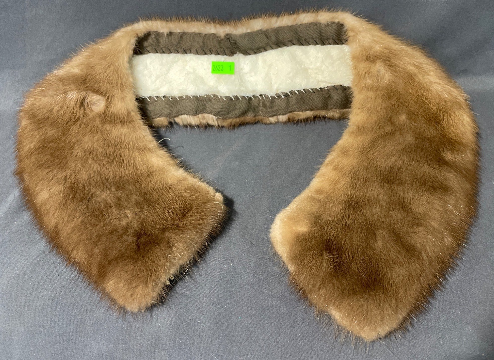 Online Bidding Only